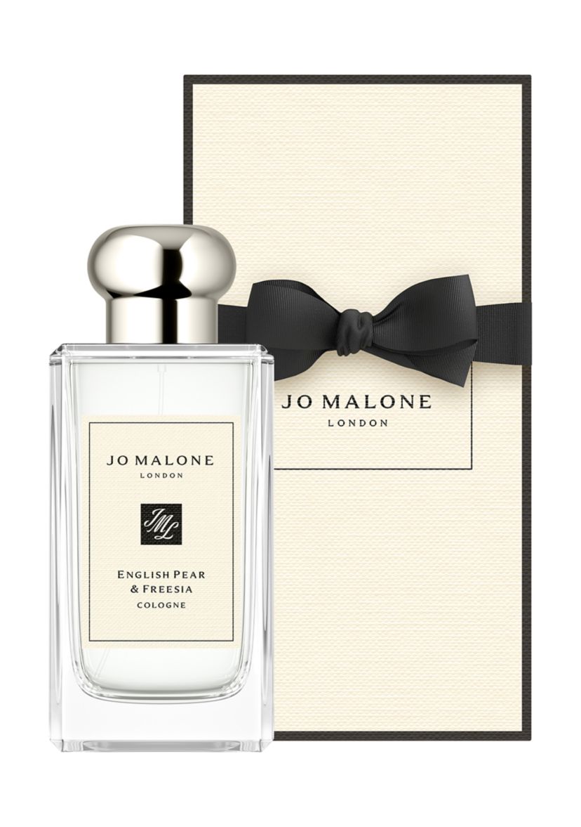 English Pear & Freesia Cologne