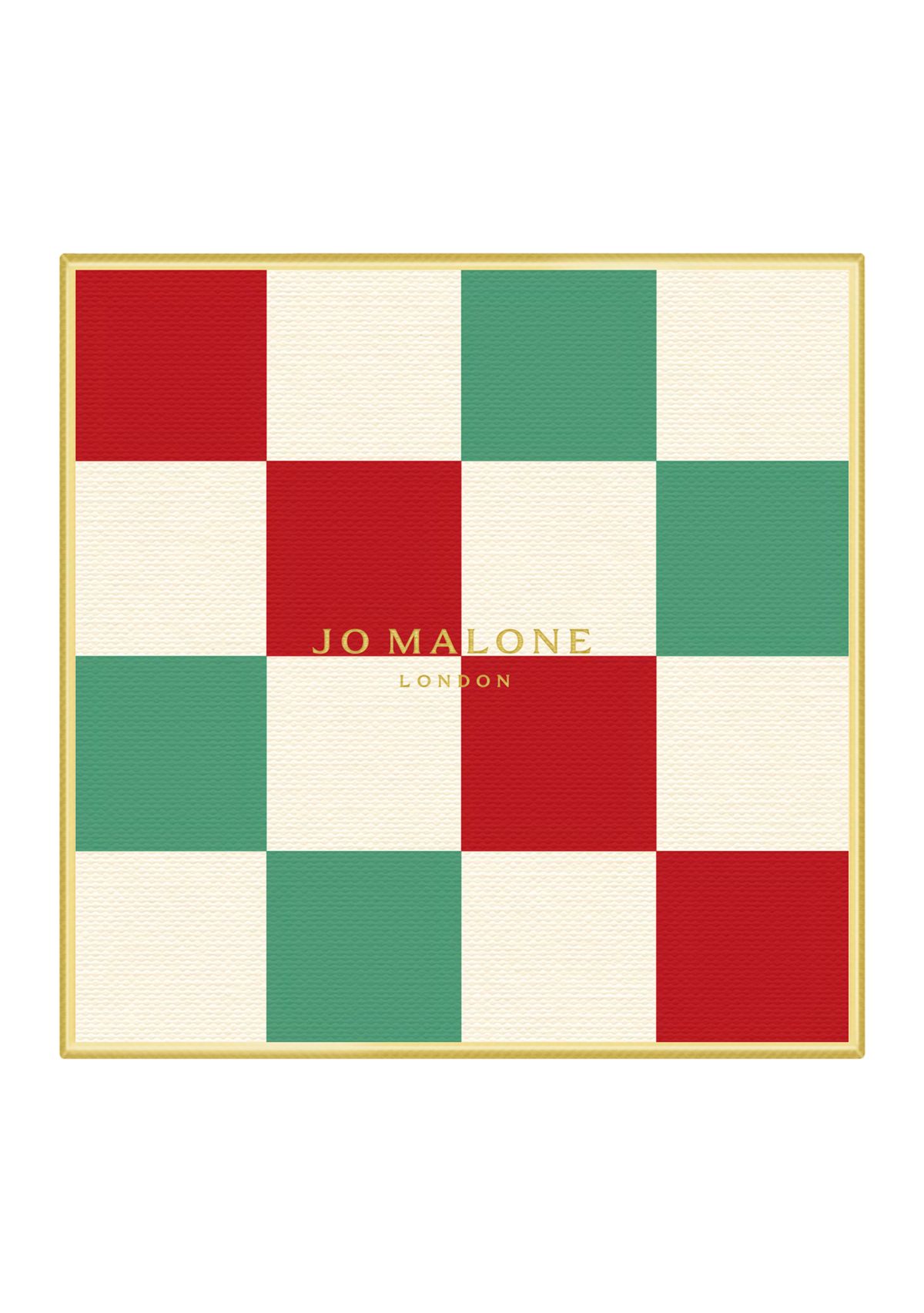 Orange Bitters Scented Candle