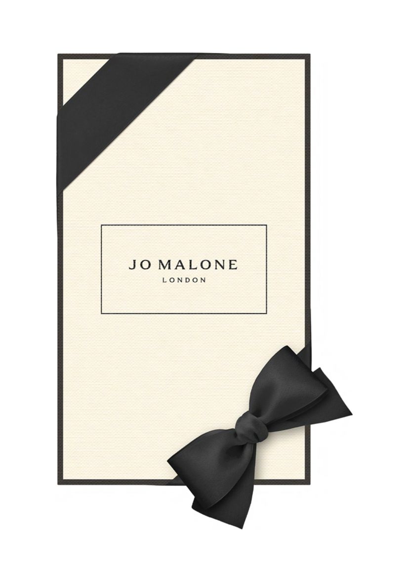 Orange Bitters Diffuser 