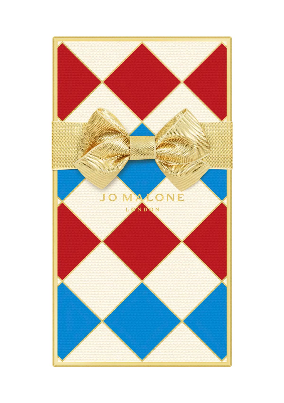 Orange Bitters Cologne