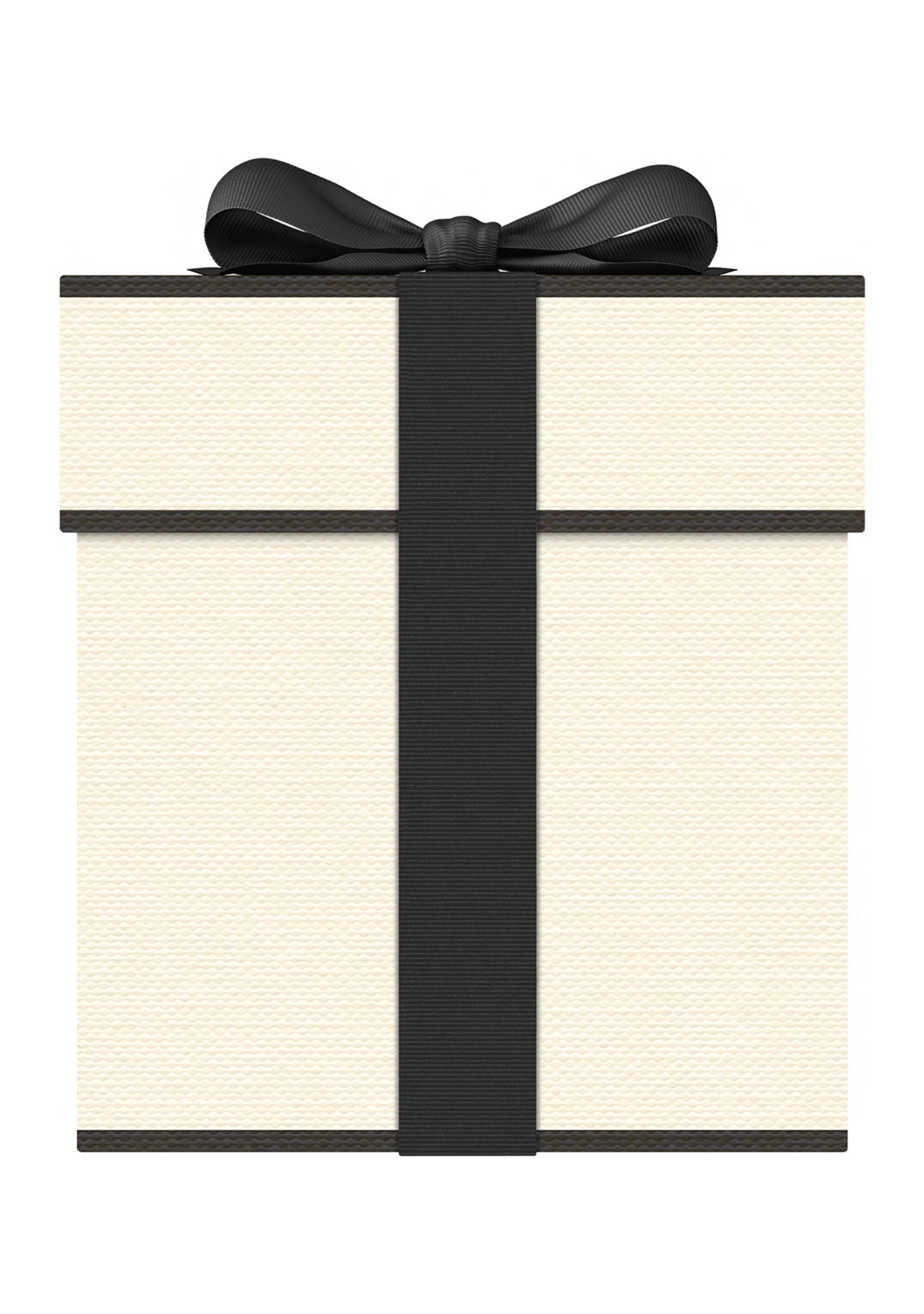 Pine & Eucalyptus Classic Candle