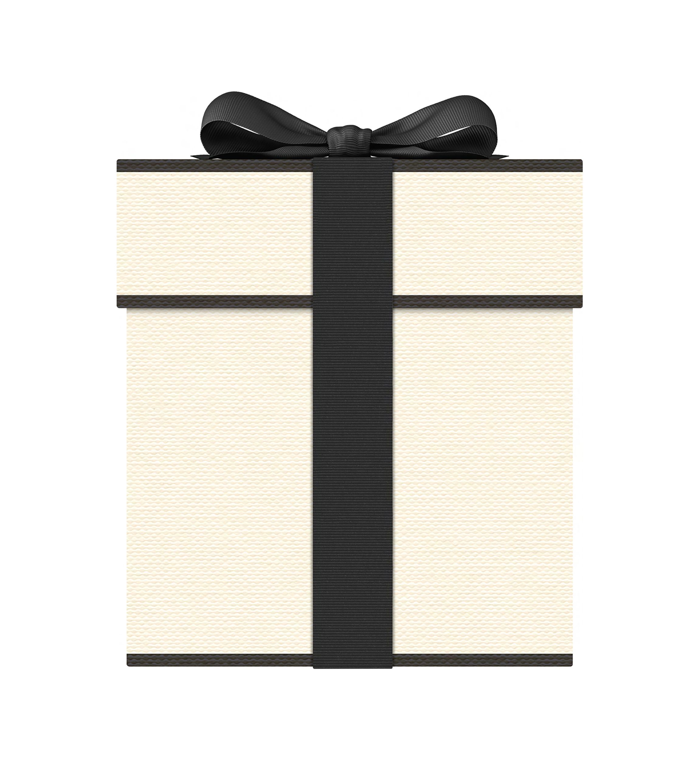 Pine & Eucalyptus Classic Candle