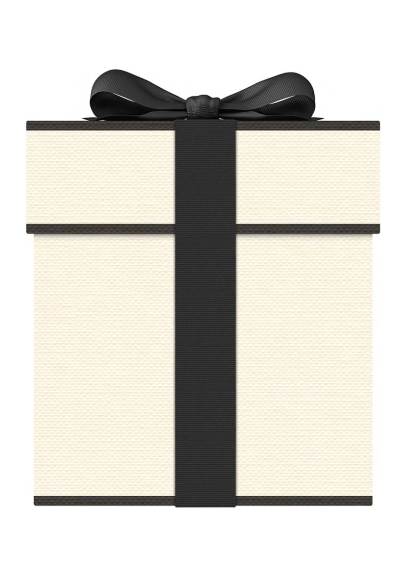 Pine & Eucalyptus Classic Candle