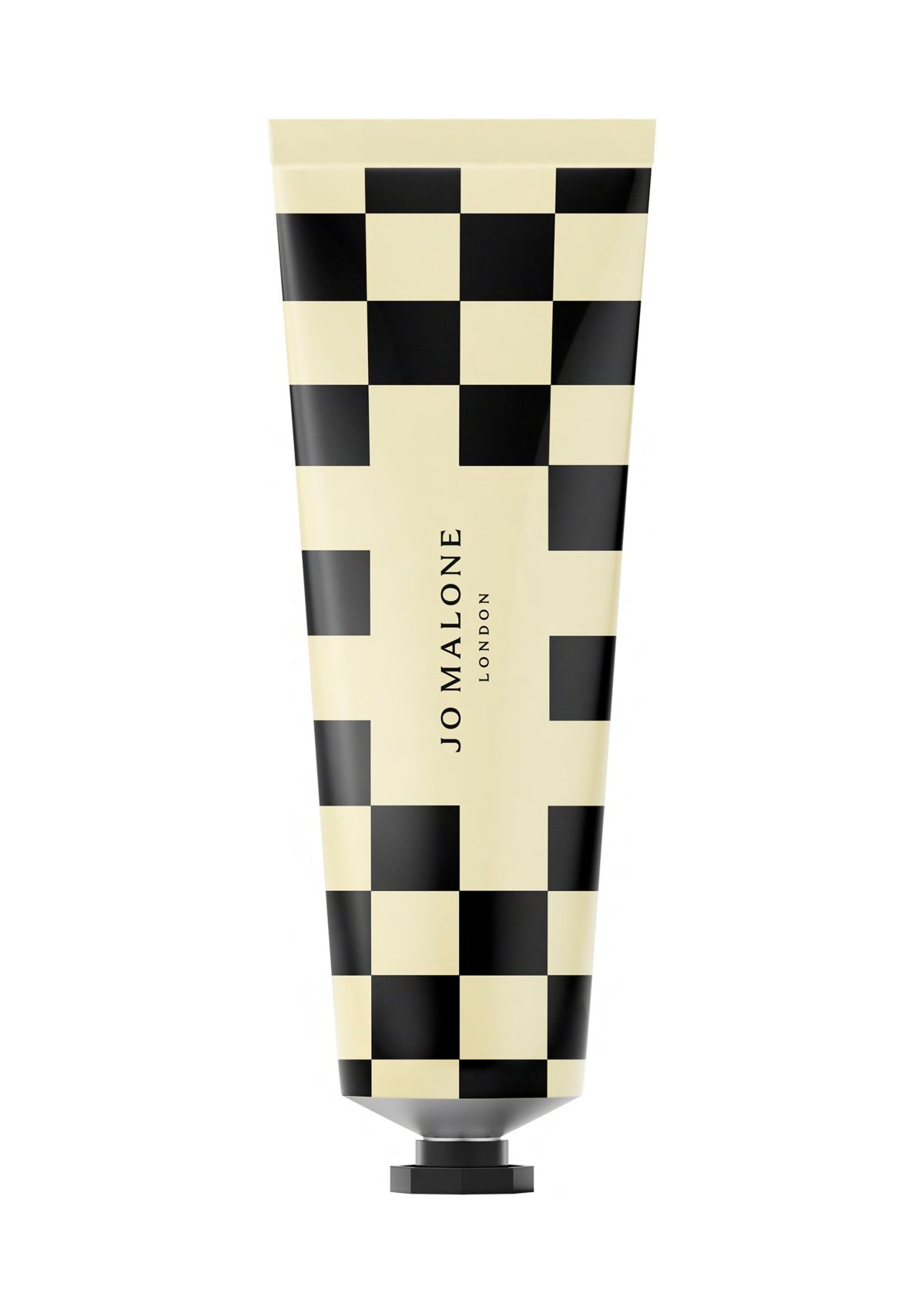 Blackberry & Bay Hand Cream