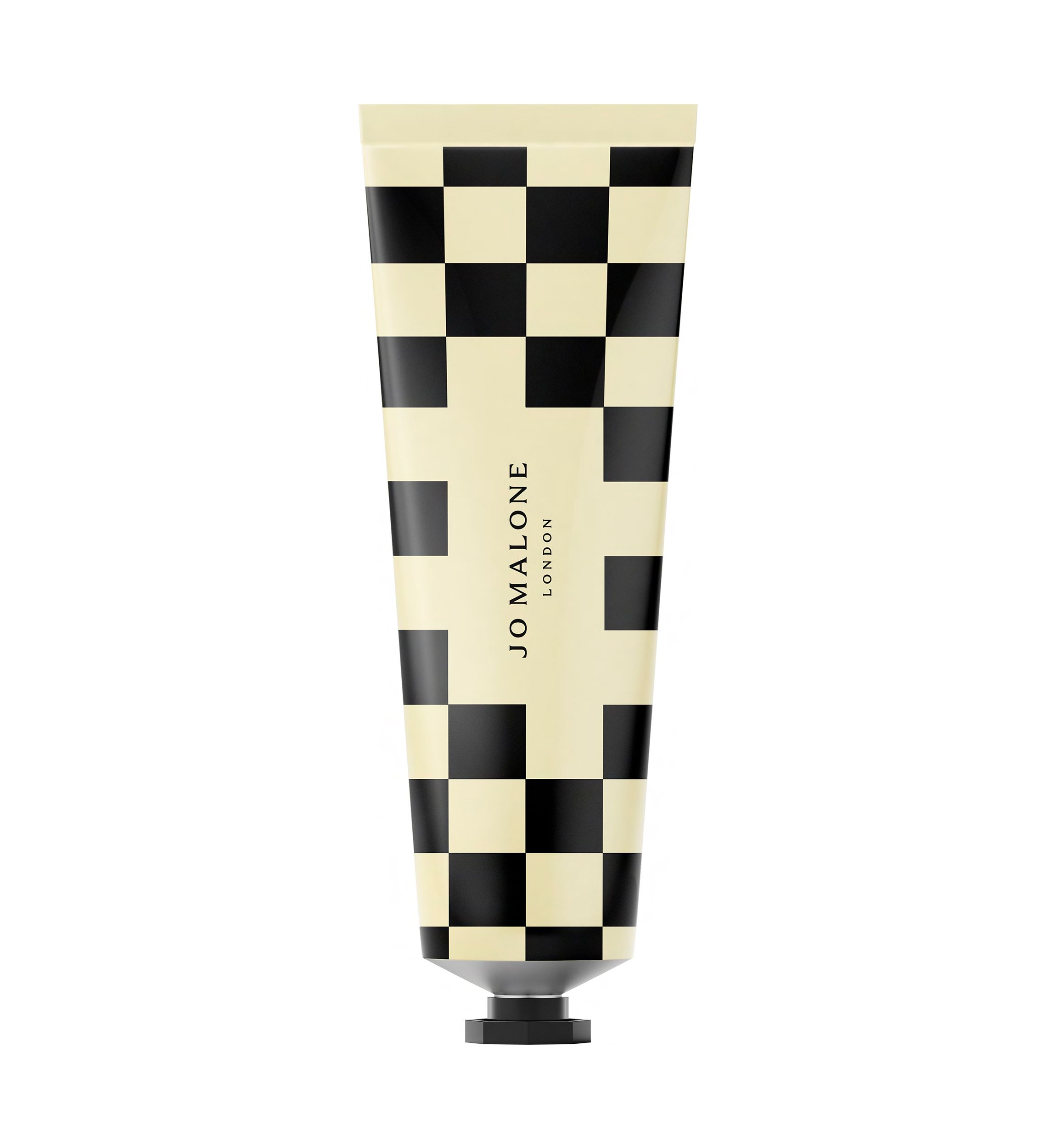 Blackberry & Bay Hand Cream
