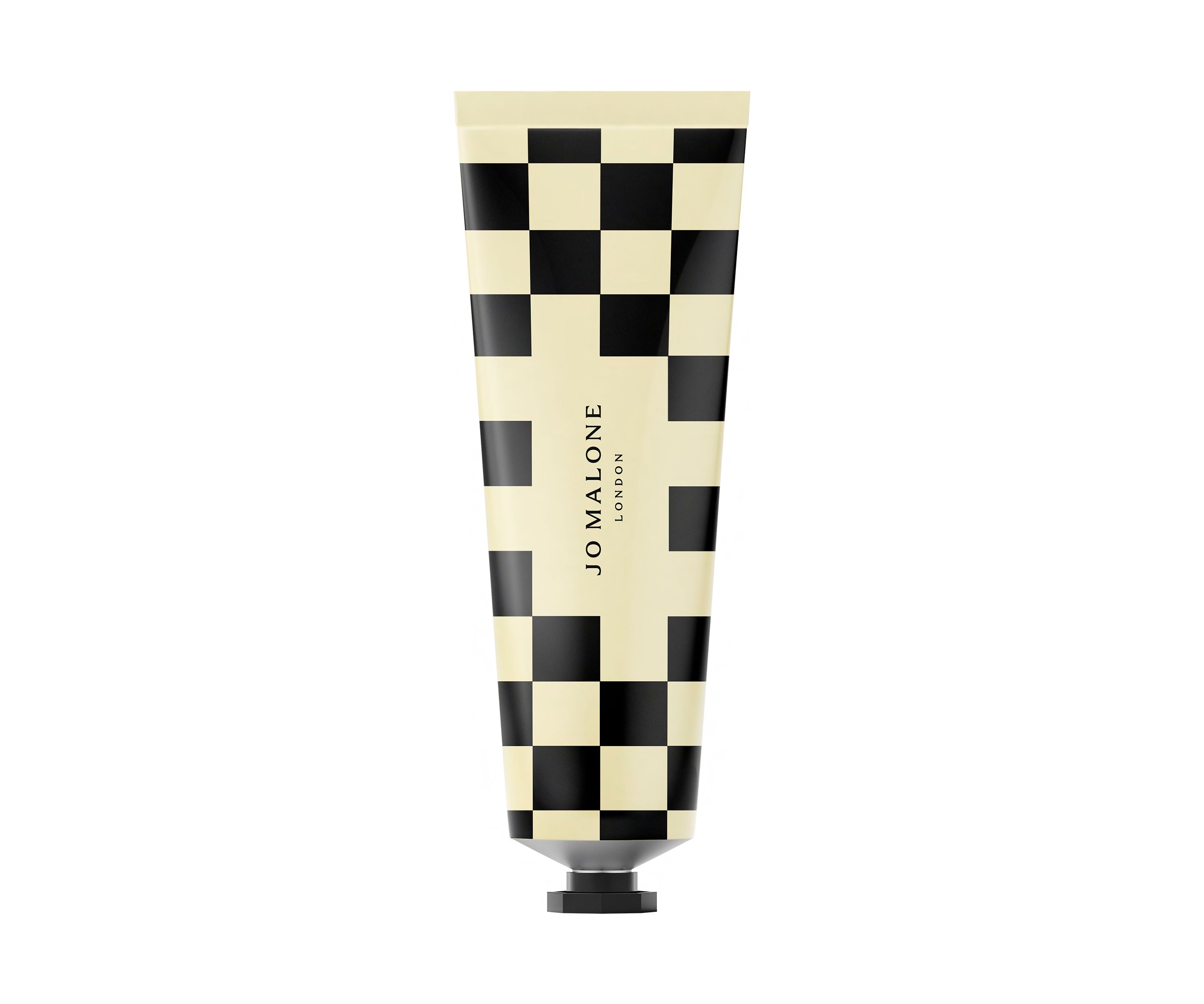 Blackberry & Bay Hand Cream