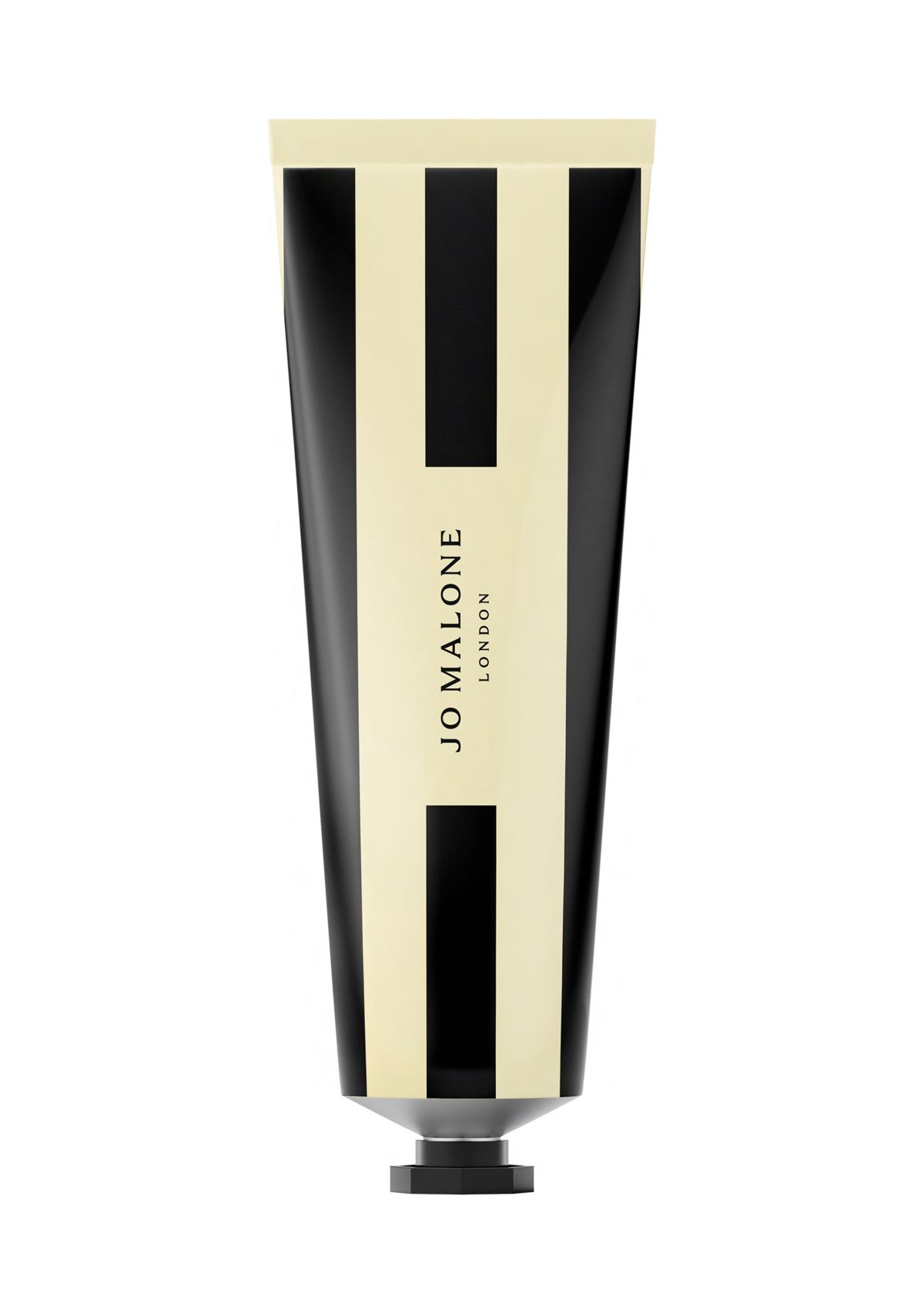 English Pear & Freesia Hand Cream