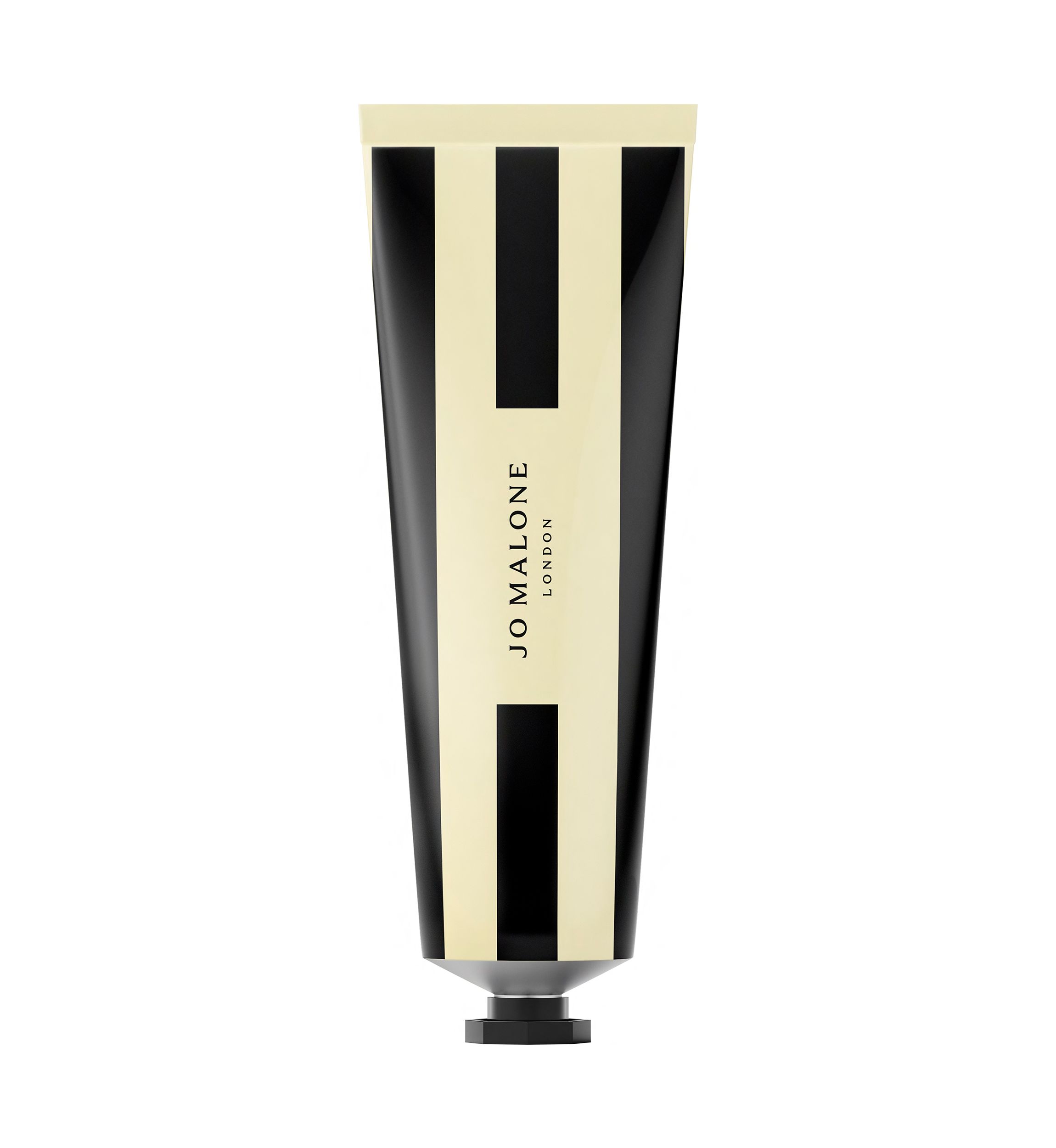 English Pear & Freesia Hand Cream