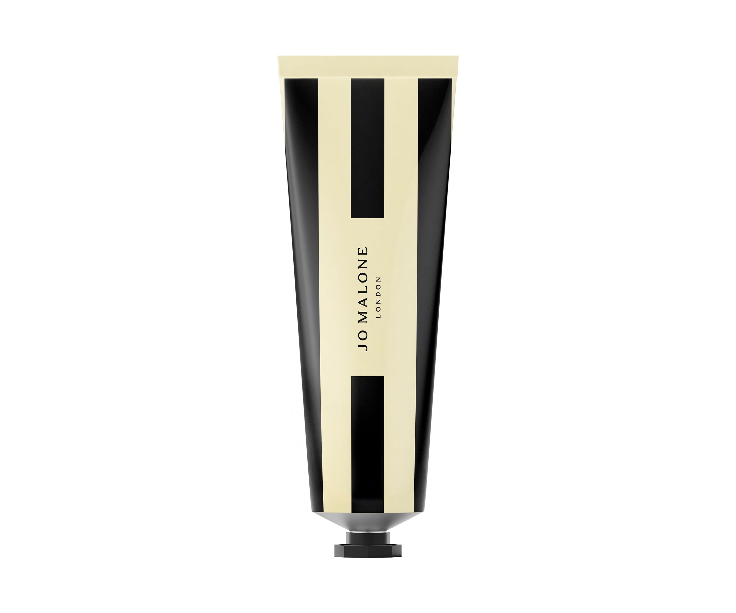 English Pear & Freesia Hand Cream
