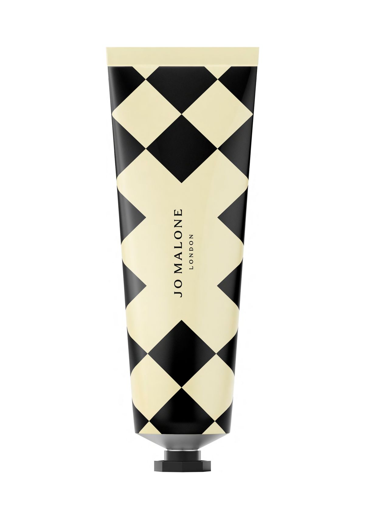 Lime Basil & Mandarin Hand Cream