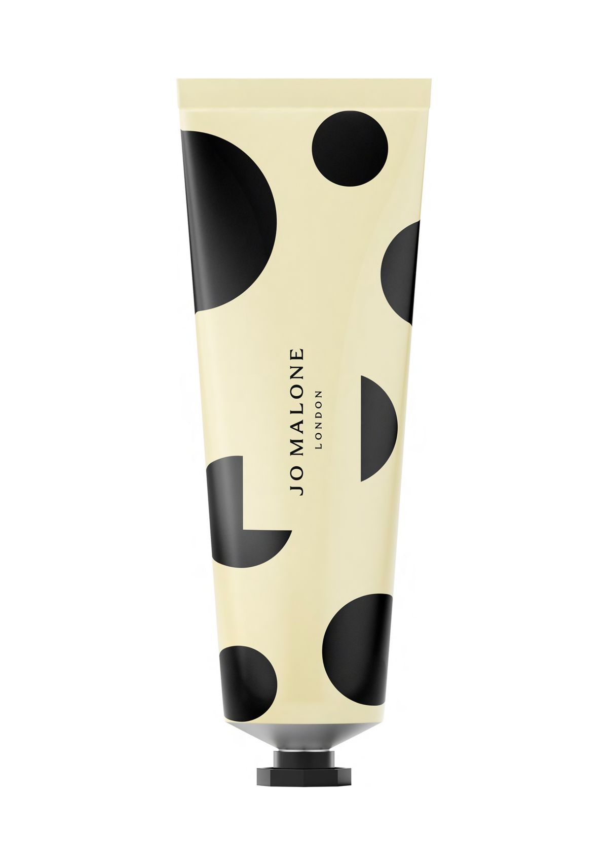 Peony & Blush Suede Hand Cream