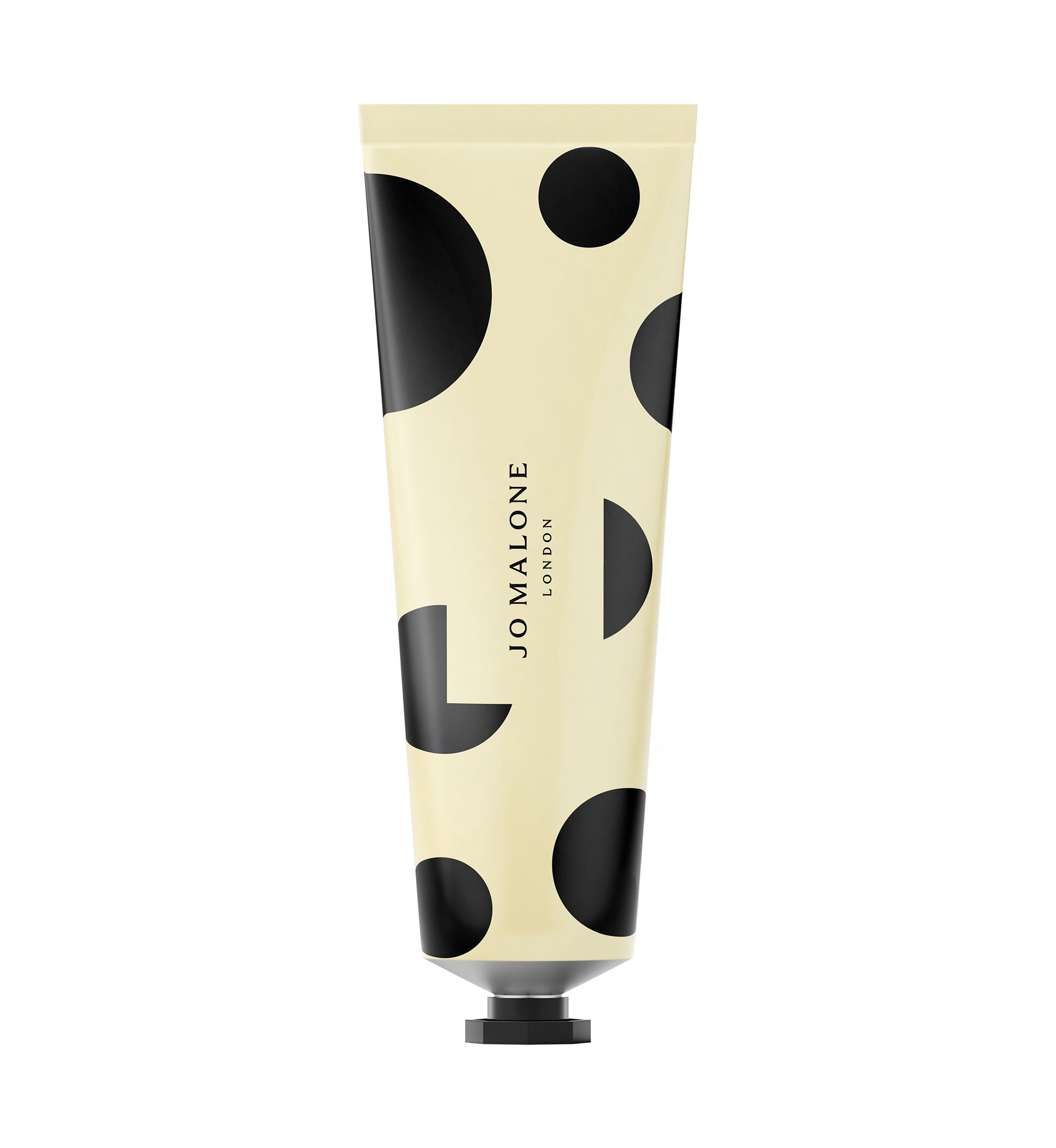 Peony & Blush Suede Hand Cream