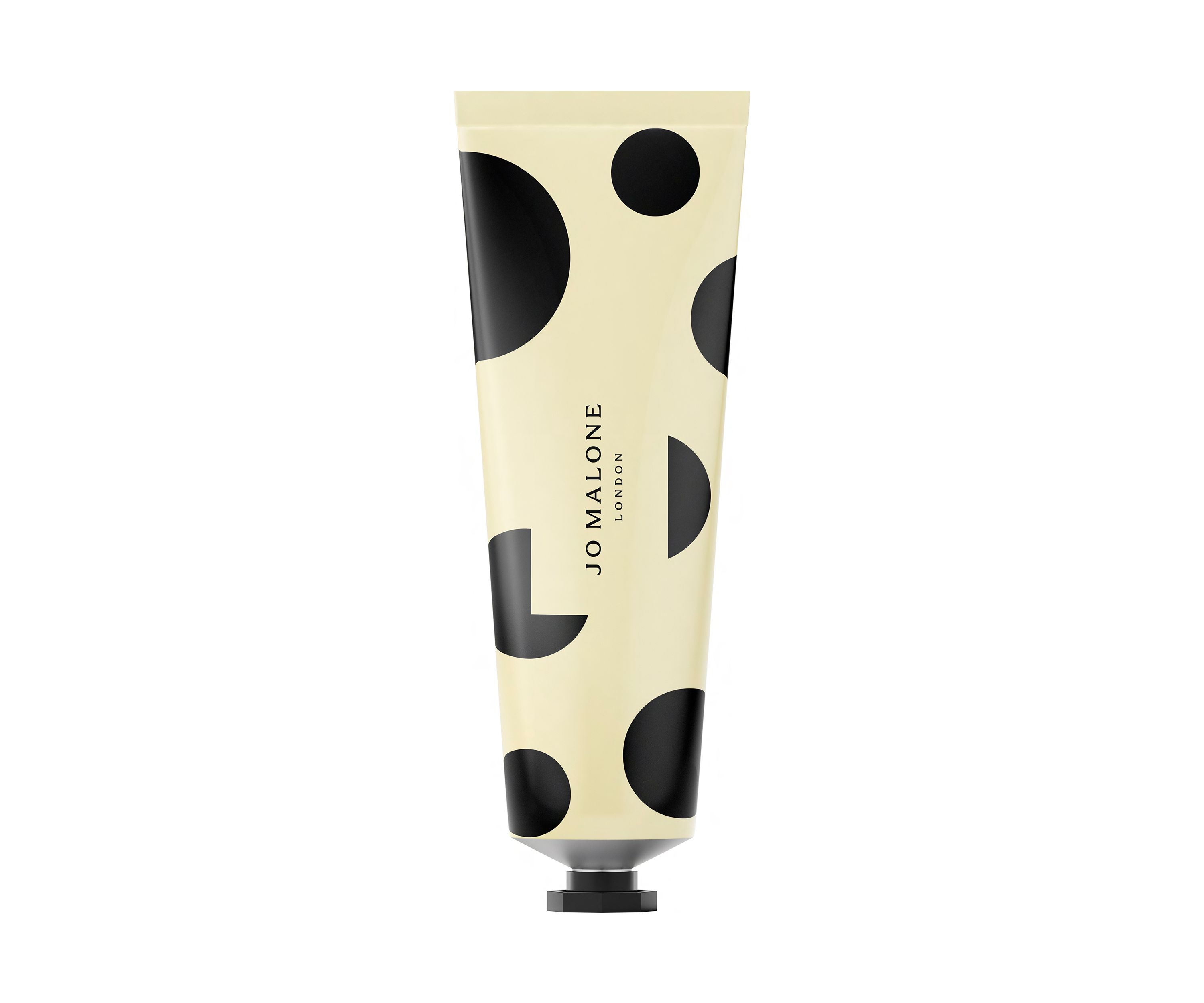 Peony & Blush Suede Hand Cream