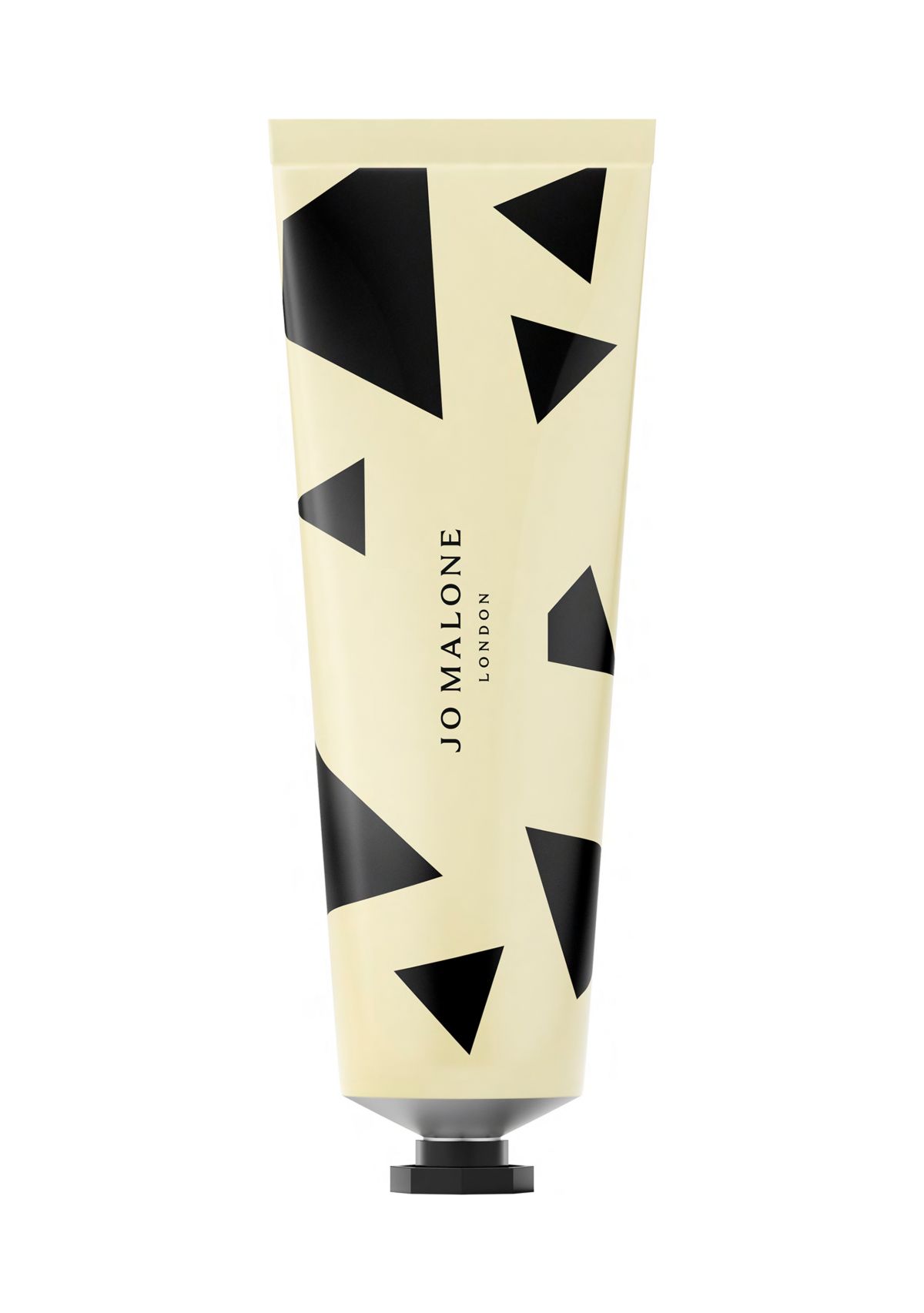 Wild Bluebell Hand Cream