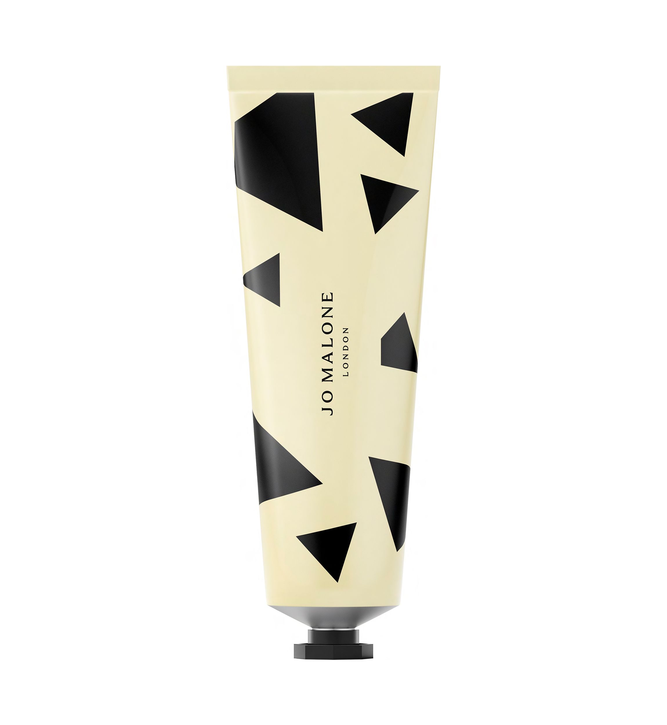 Wild Bluebell Hand Cream