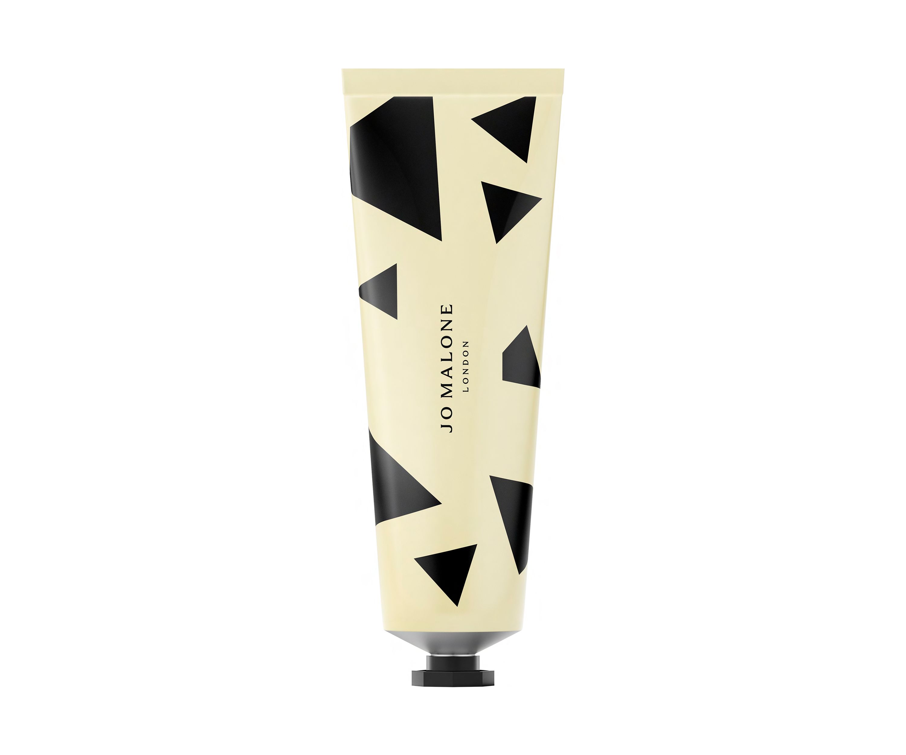 Wild Bluebell Hand Cream