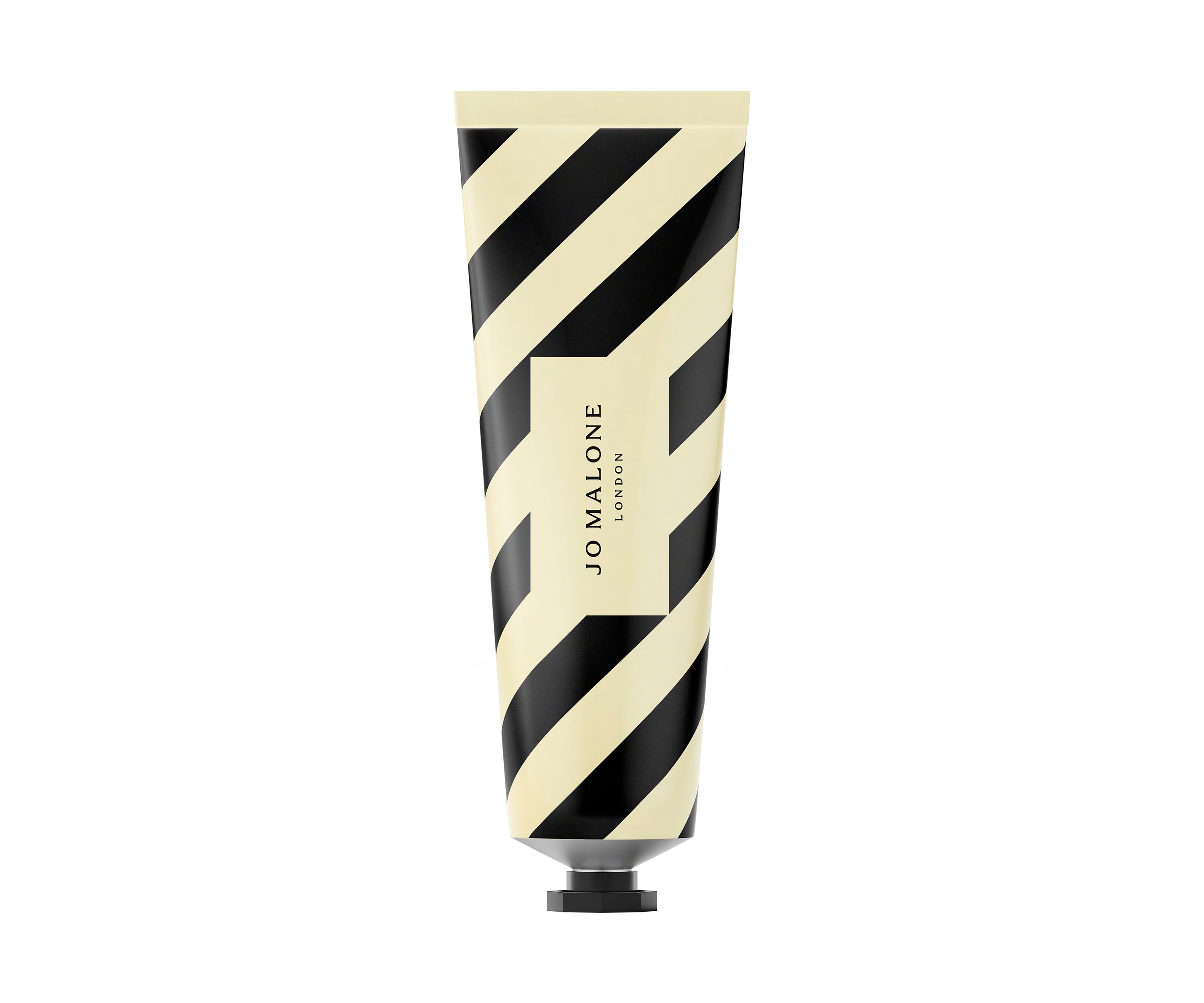 Wood Sage & Sea Salt Hand Cream
