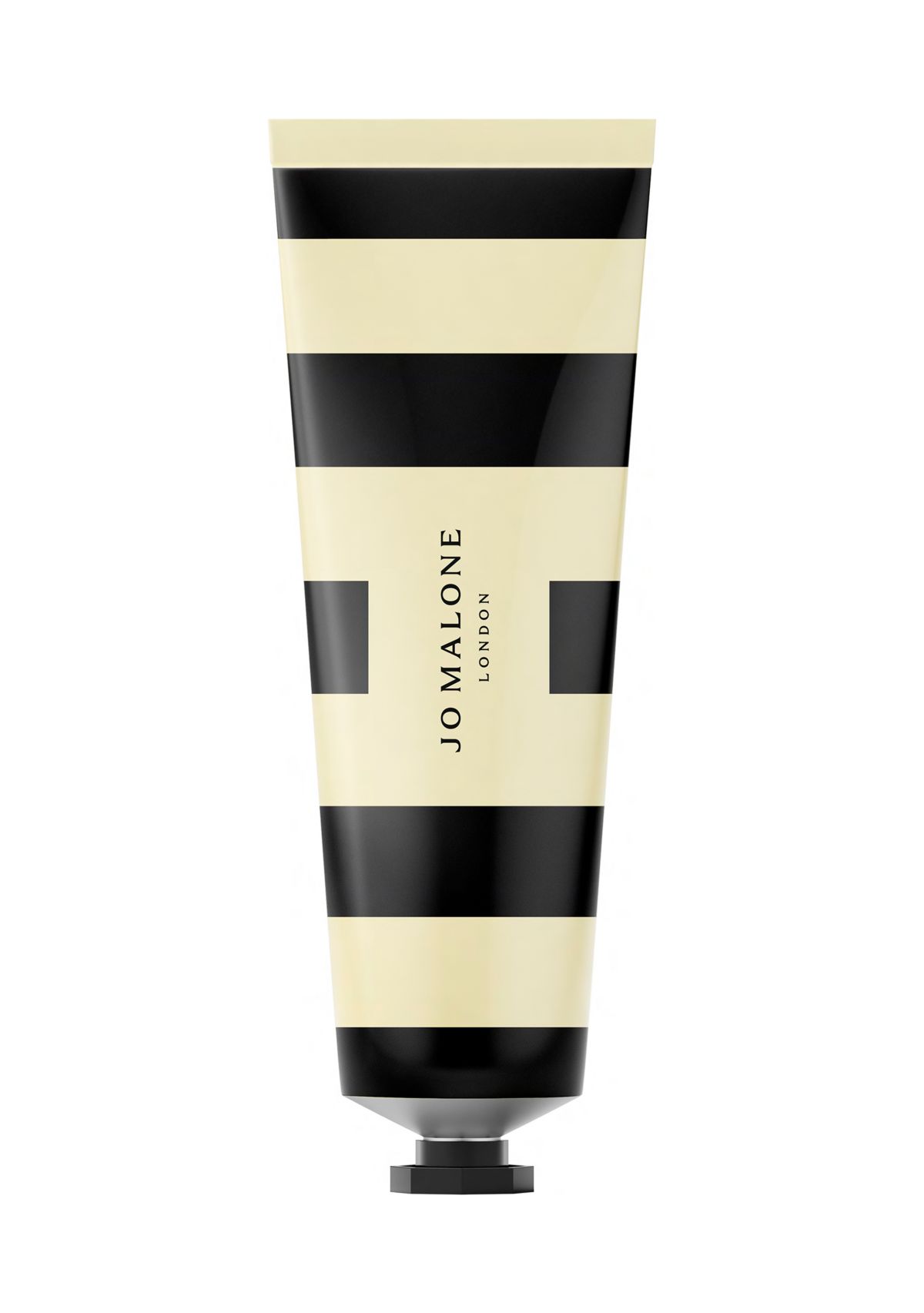English Oak & Hazelnut Hand Cream