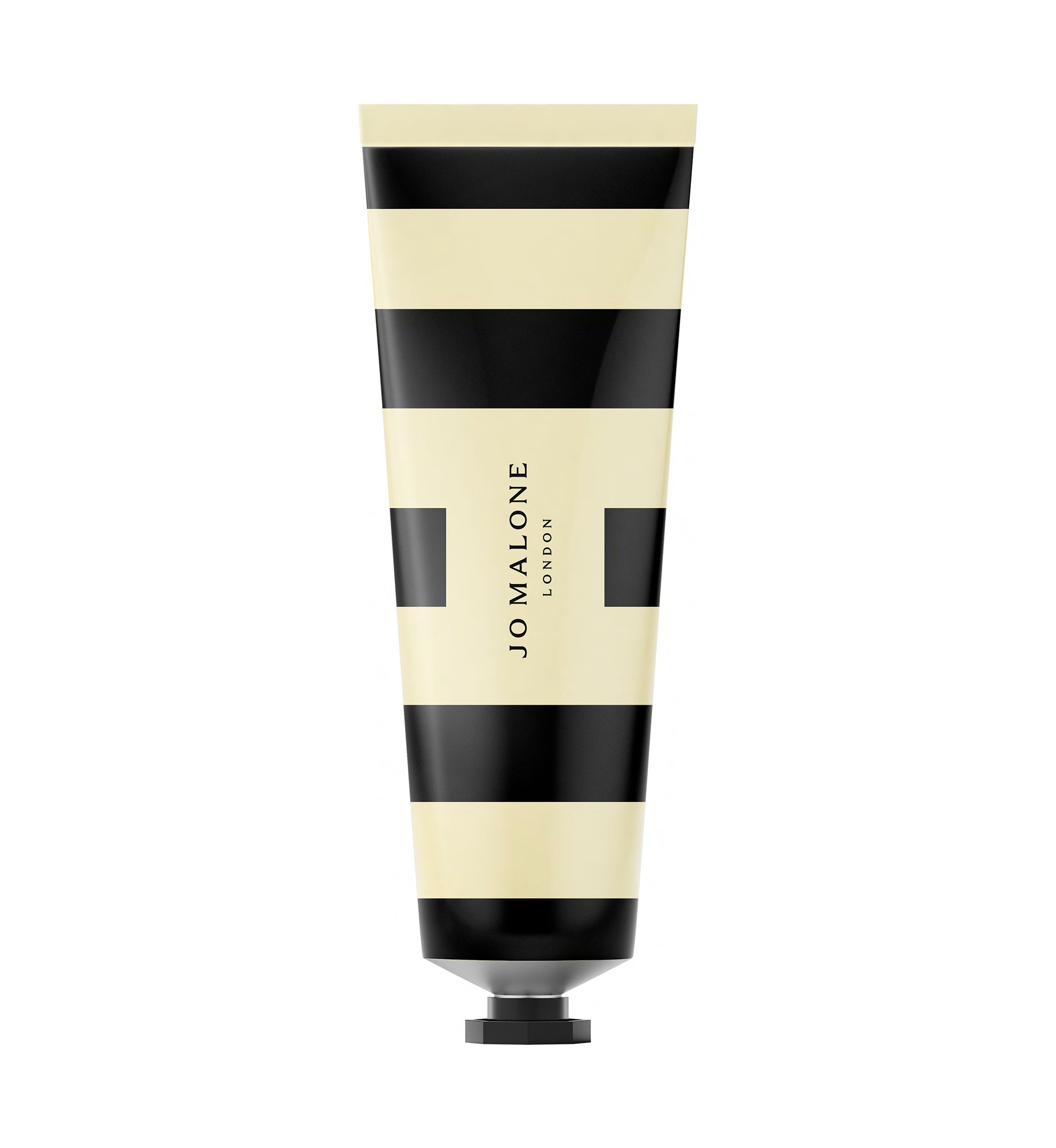 English Oak & Hazelnut Hand Cream