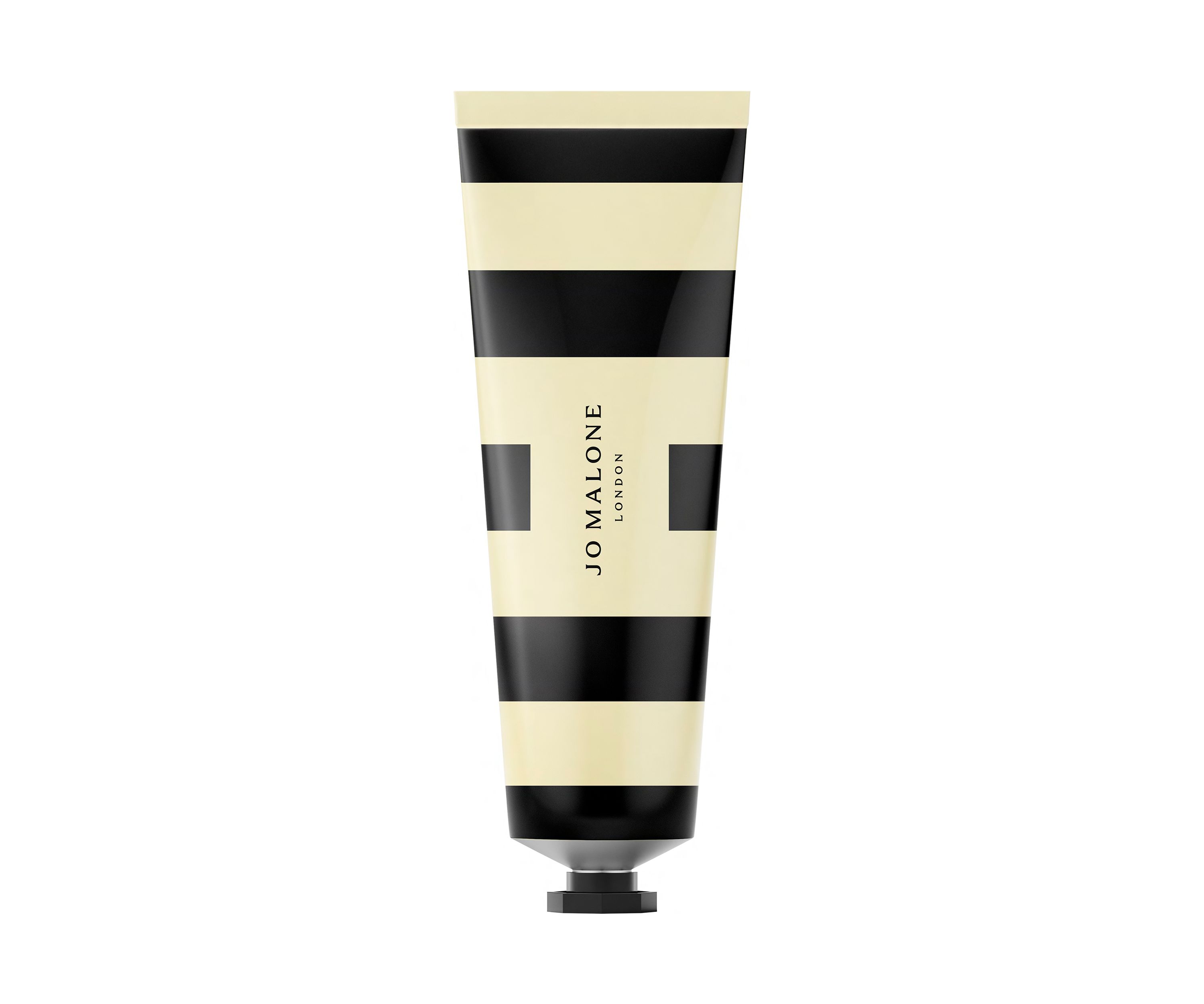 English Oak & Hazelnut Hand Cream
