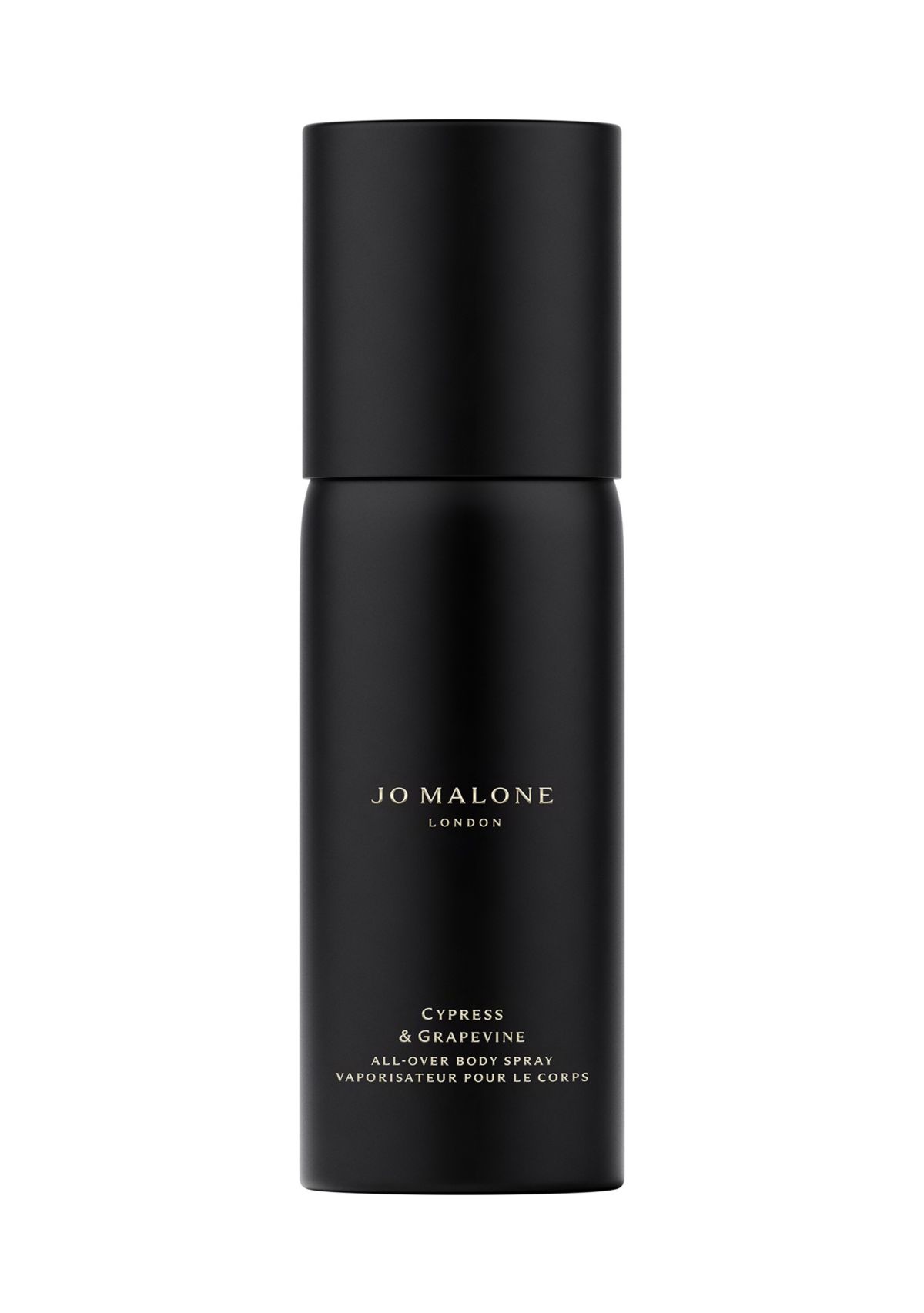 Cypress & Grapevine All Over Body Spray