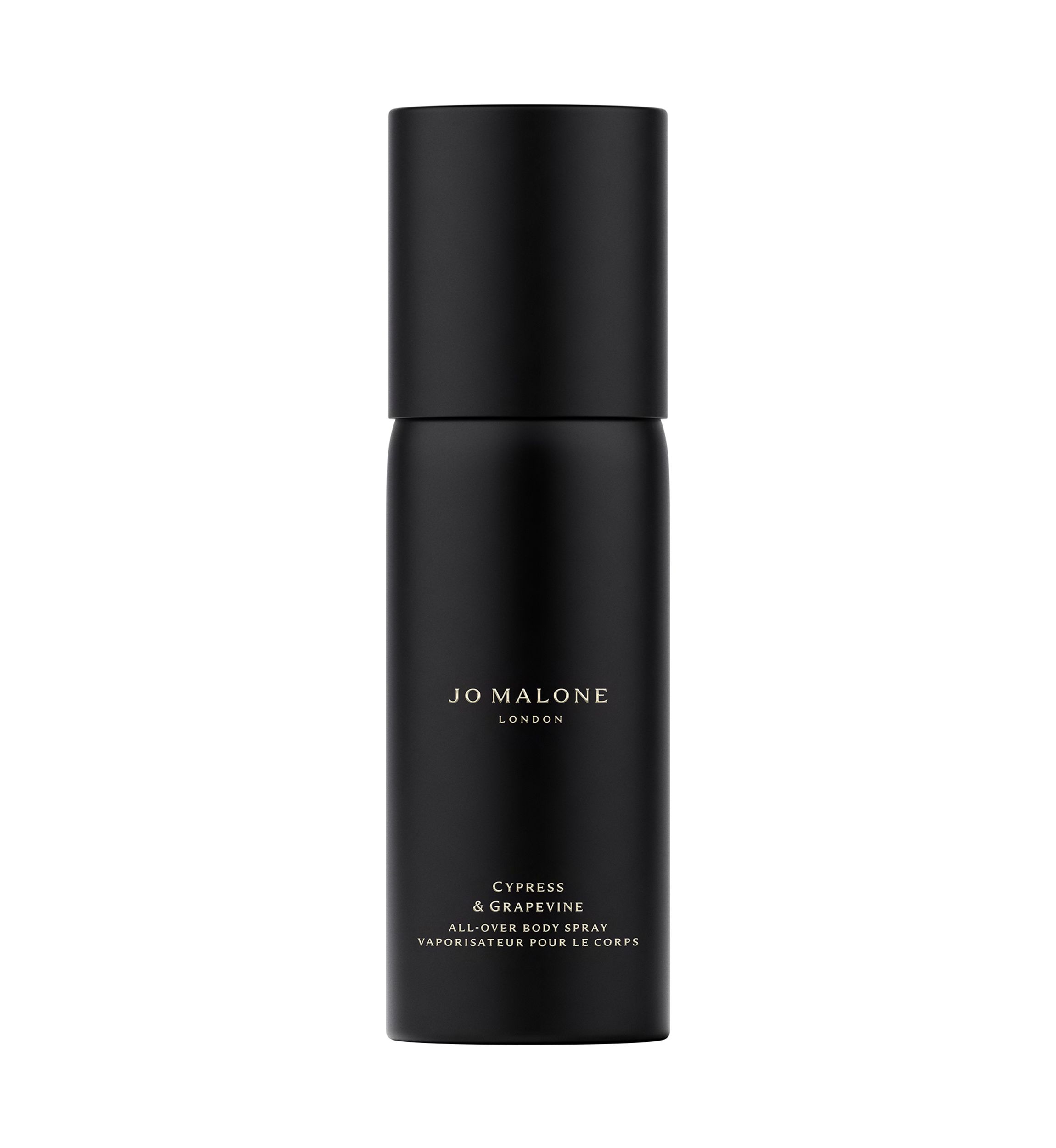 Cypress & Grapevine All Over Body Spray