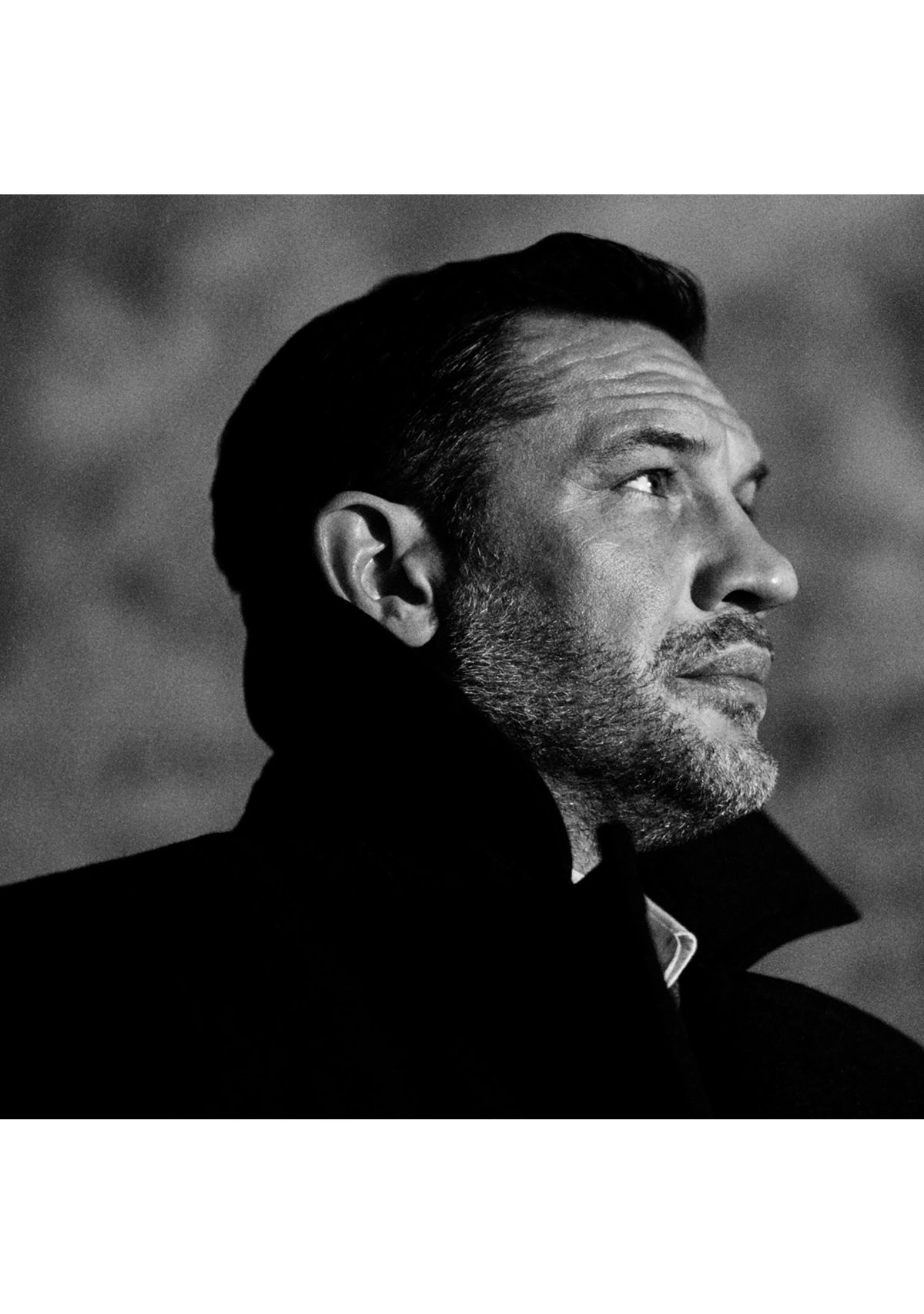 Cypress & Grapevine All Over Body Spray