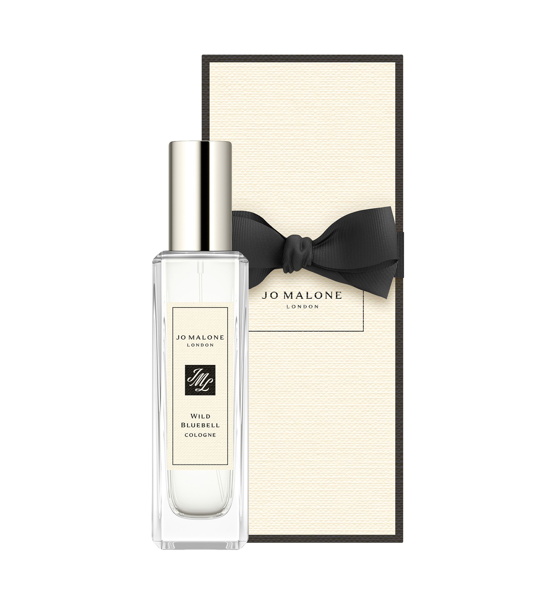  Wild Bluebell Cologne 