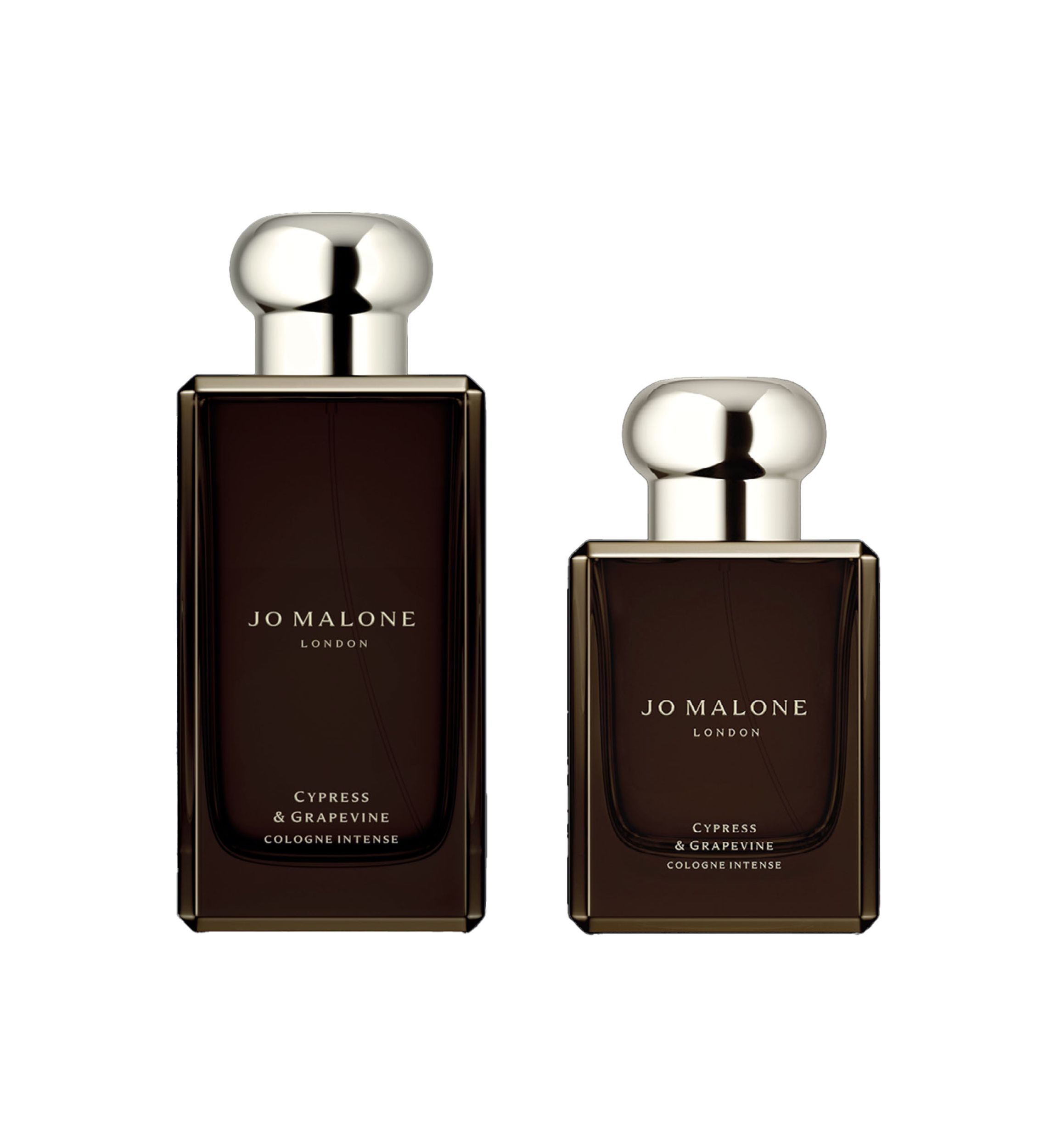 Cypress & Grapevine Mens Duo Set - $290 Value!