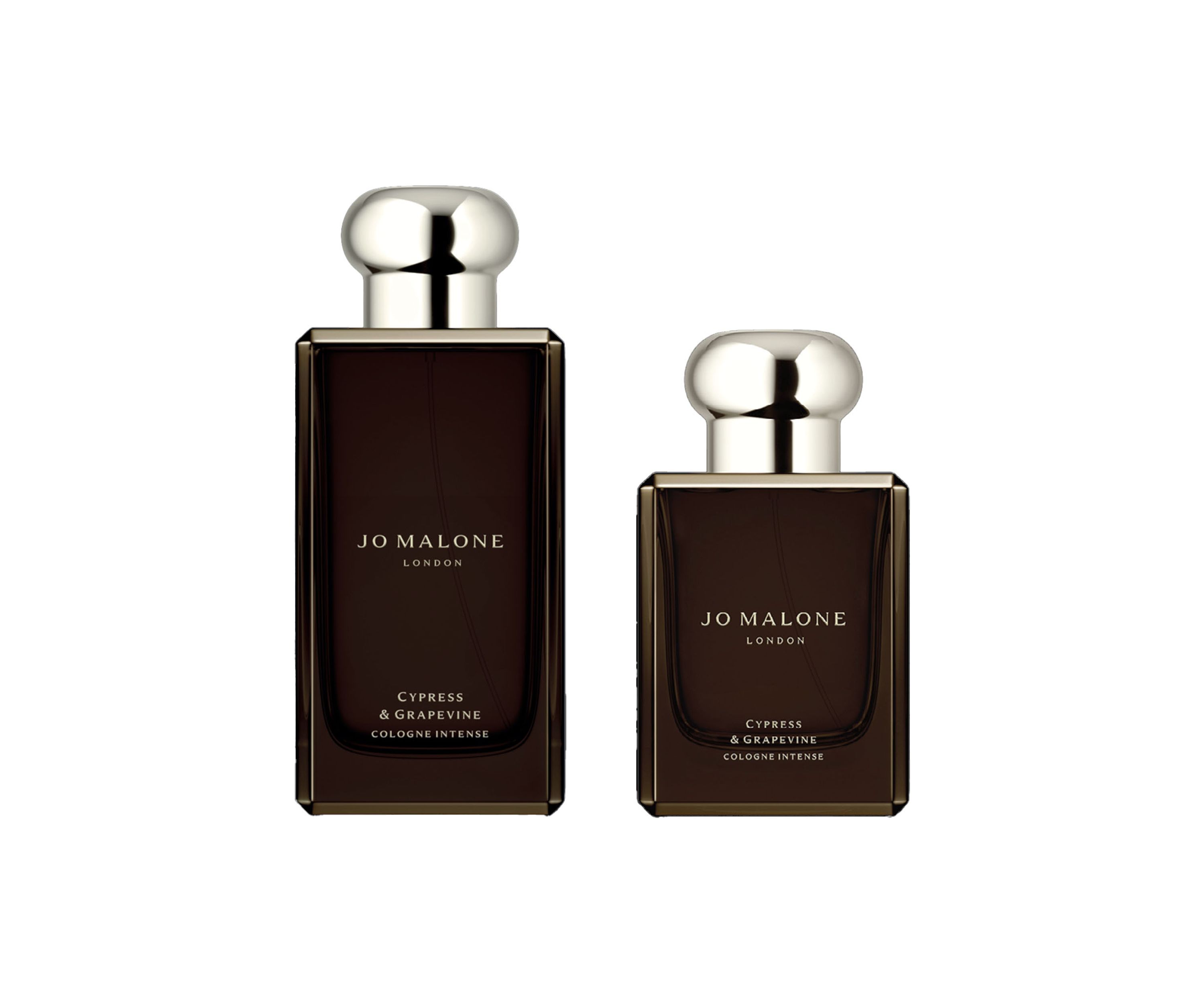 Cypress & Grapevine Mens Duo Set - $290 Value!