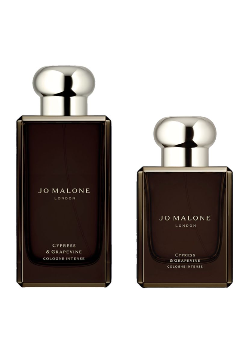 Cypress & Grapevine Mens Duo Set - $290 Value!