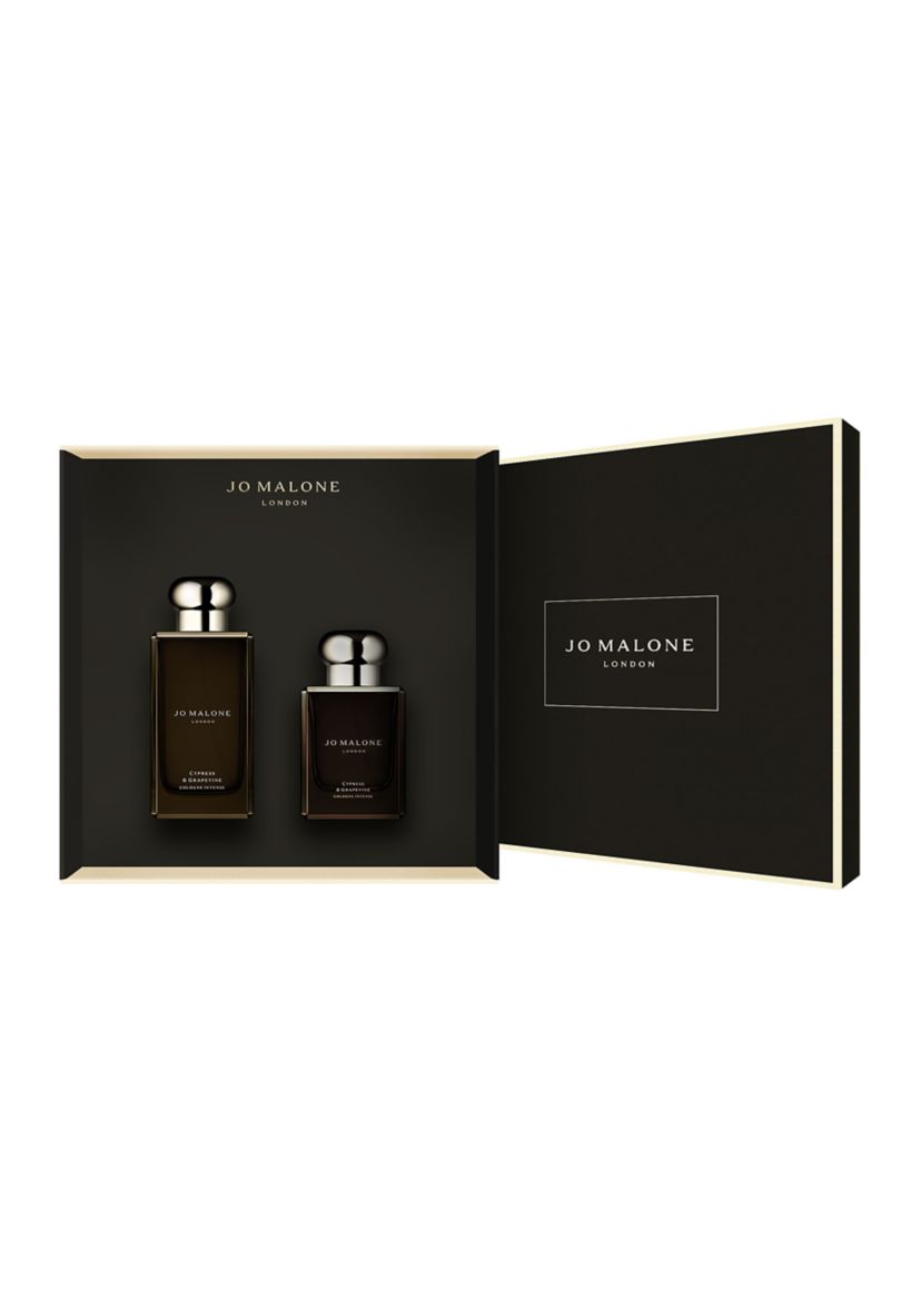 Cypress & Grapevine Mens Duo Set - $290 Value!
