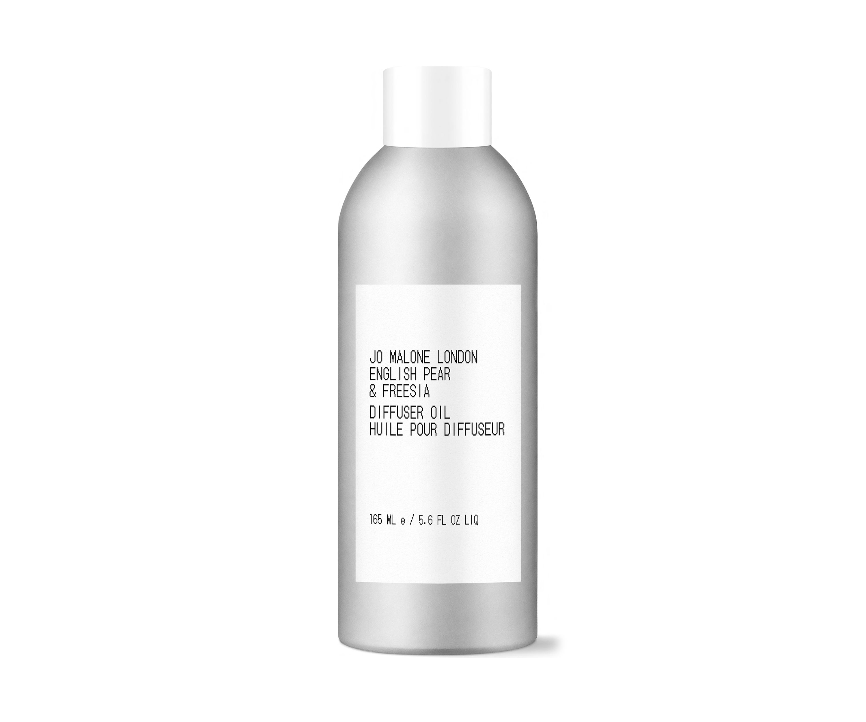 English Pear & Freesia Diffuser Refill