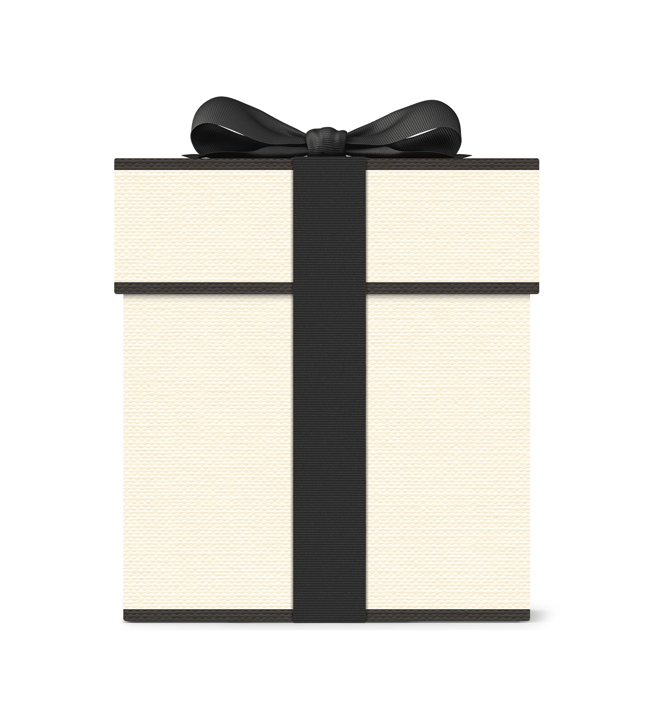 English Oak Home Candle