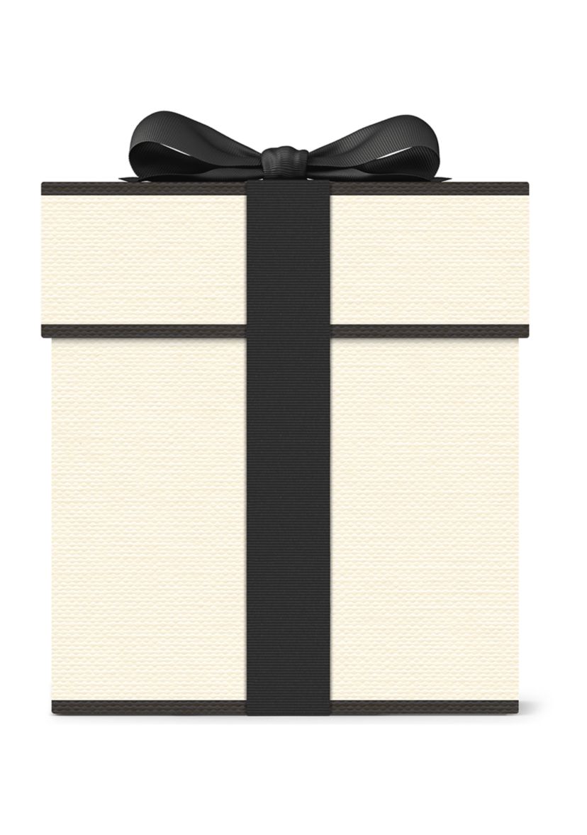 English Oak Home Candle