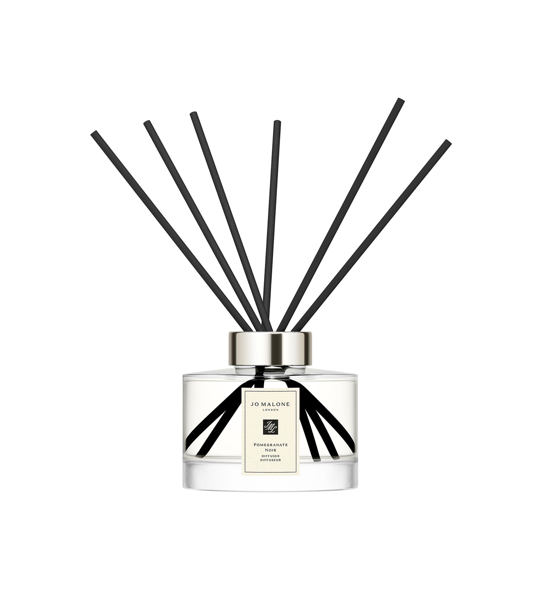 Pomegranate Noir Diffuser