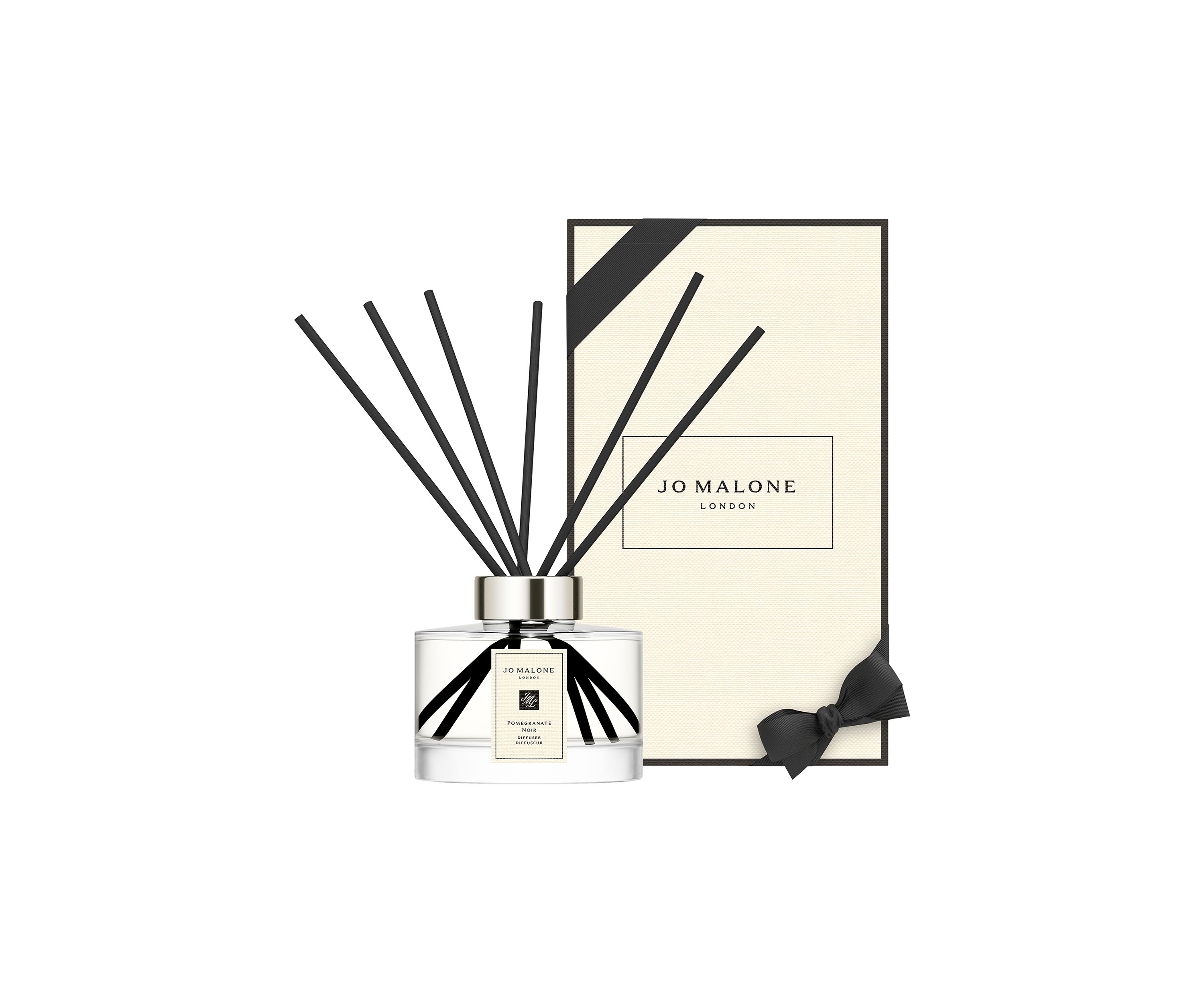 Pomegranate Noir Diffuser