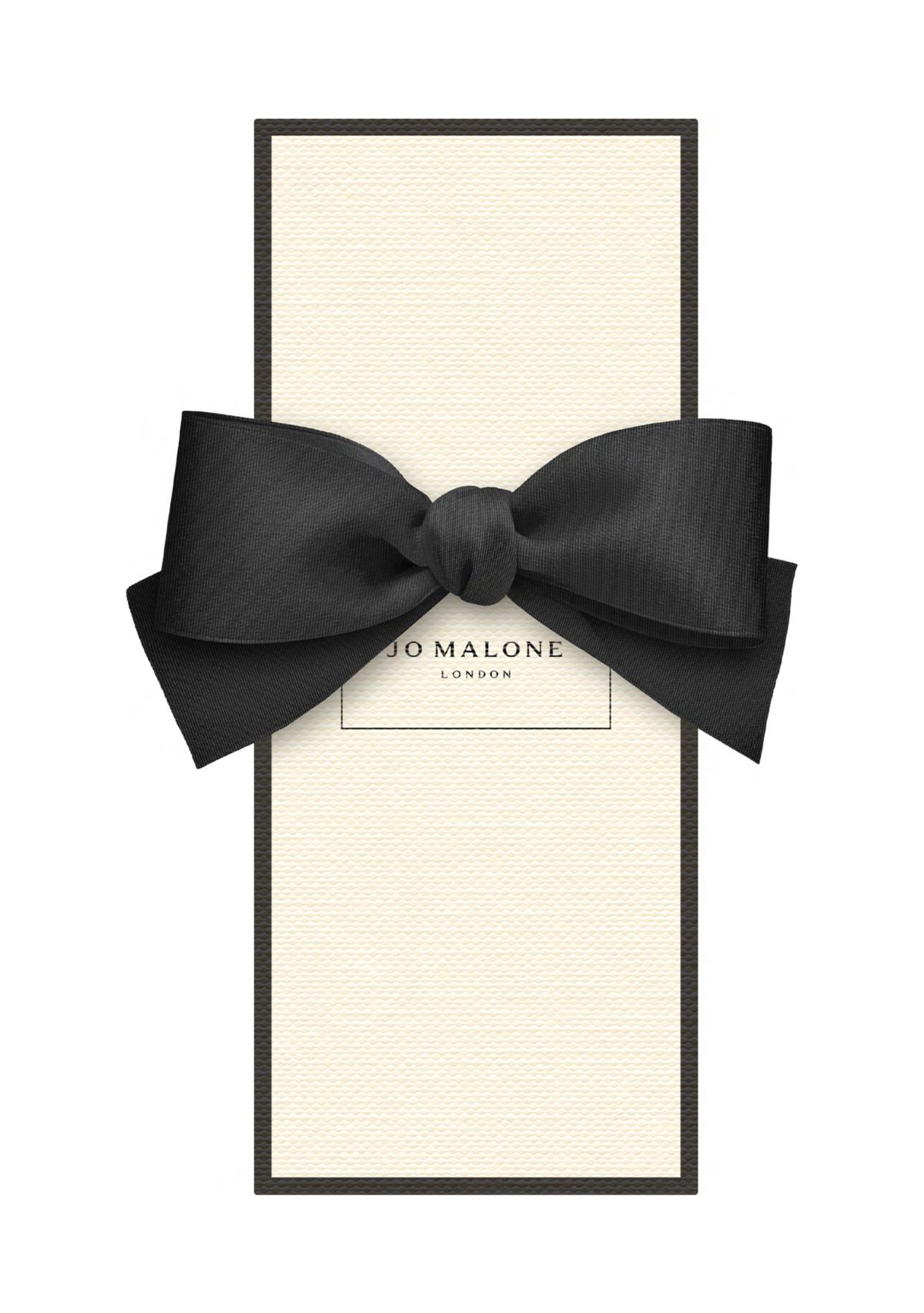 Orange Bitters Cologne