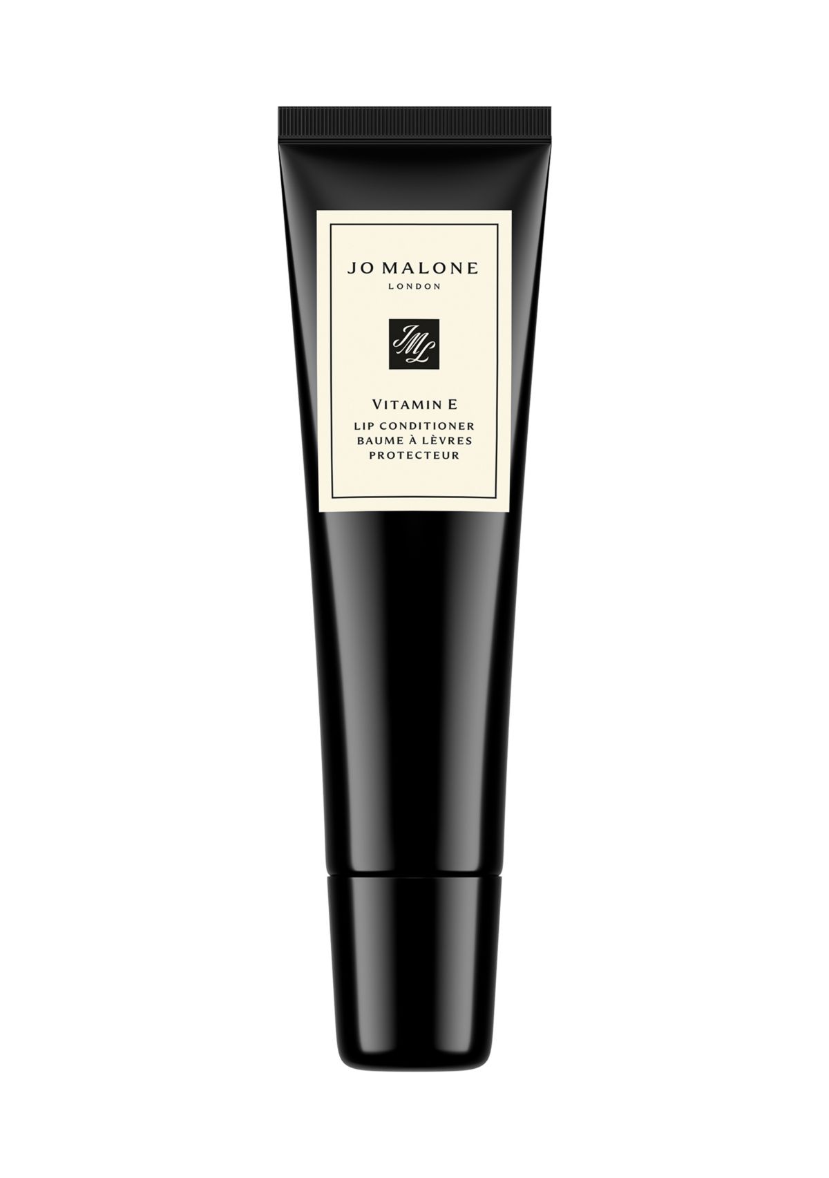 Vitamin E Lip Conditioner