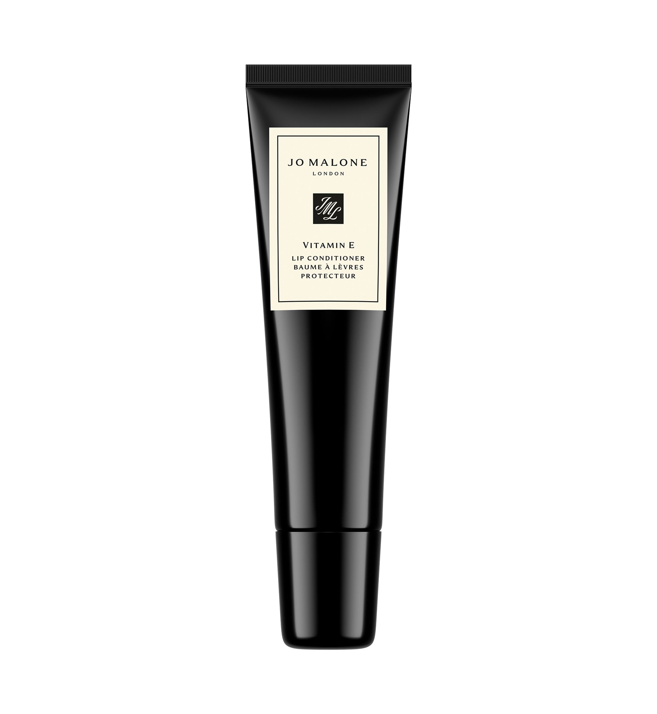 Vitamin E Lip Conditioner