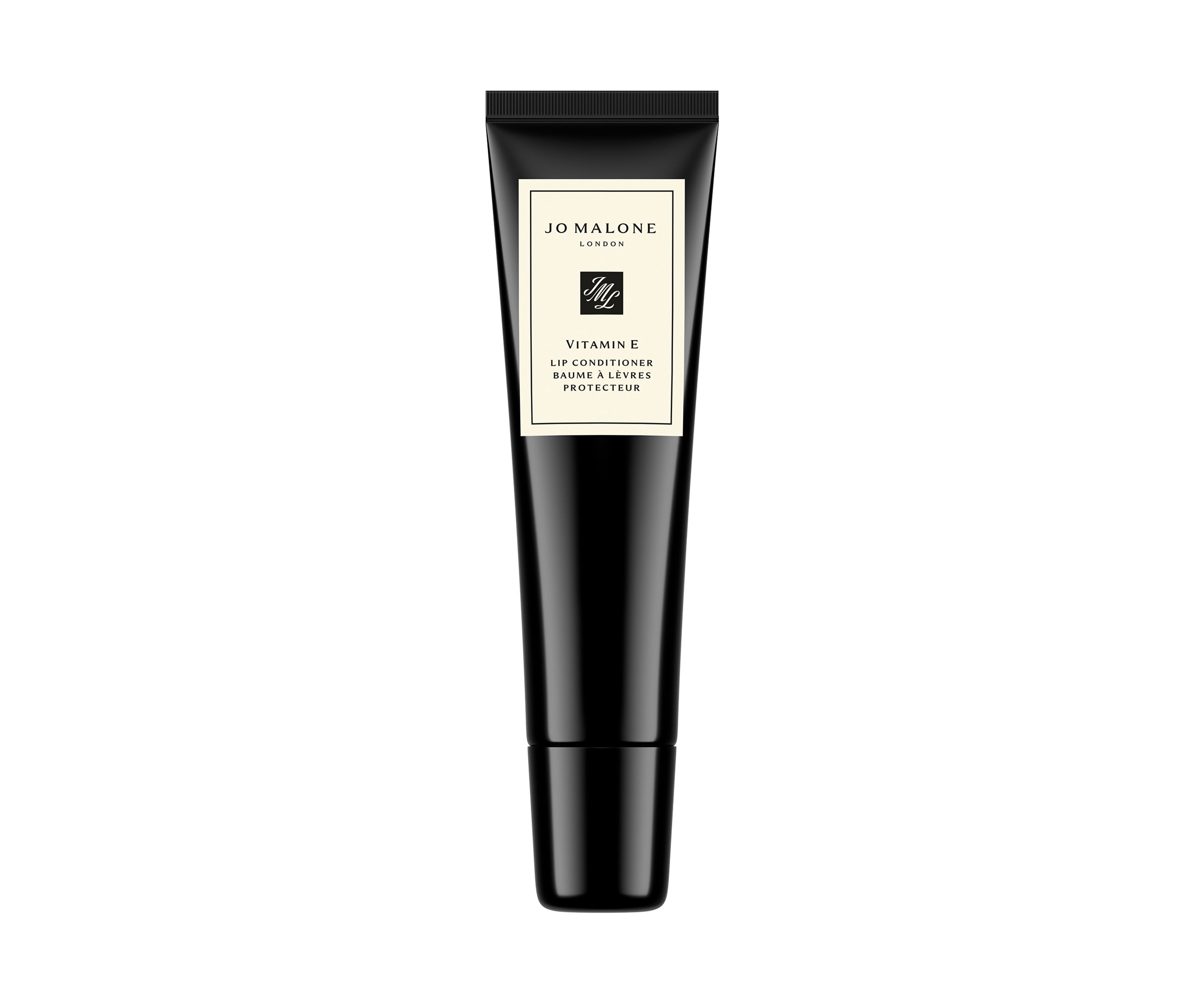 Vitamin E Lip Conditioner