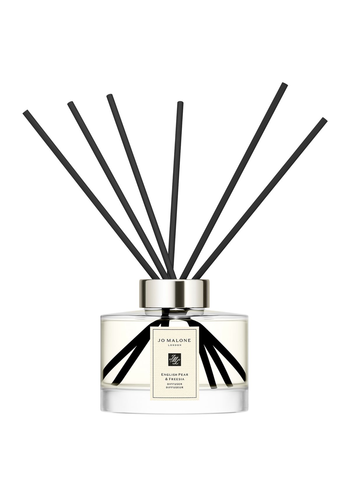 English Pear & Freesia Diffuser