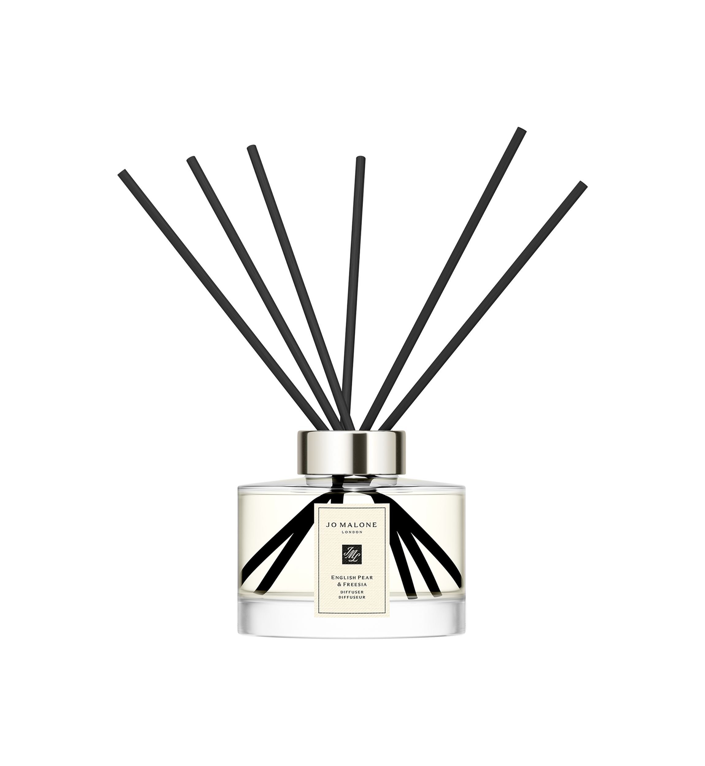 English Pear & Freesia Diffuser