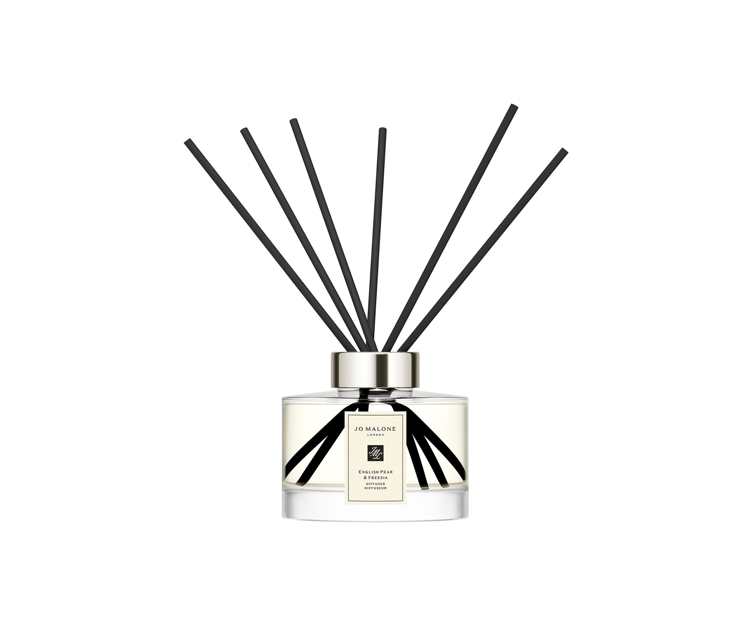 English Pear & Freesia Diffuser