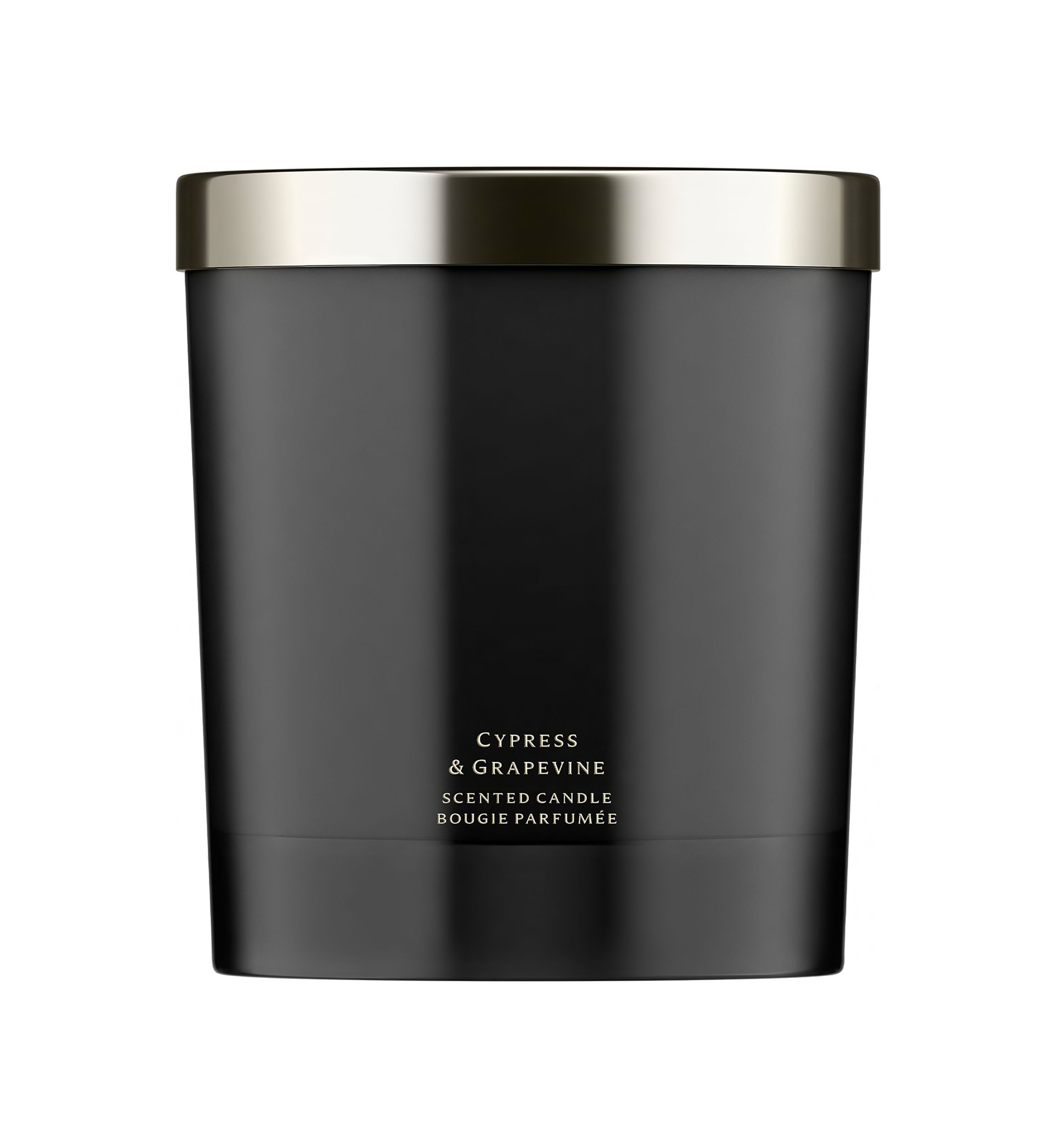 Cypress & Grapevine Classic Candle