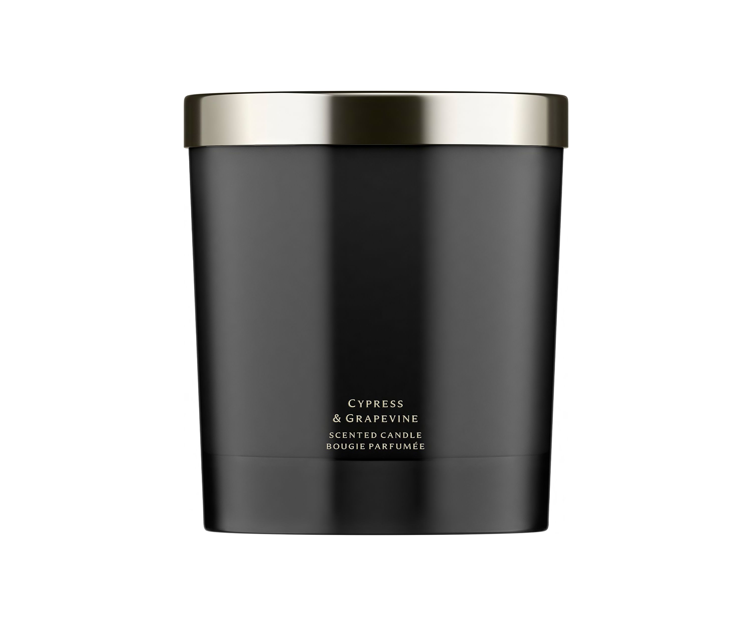 Cypress & Grapevine Classic Candle