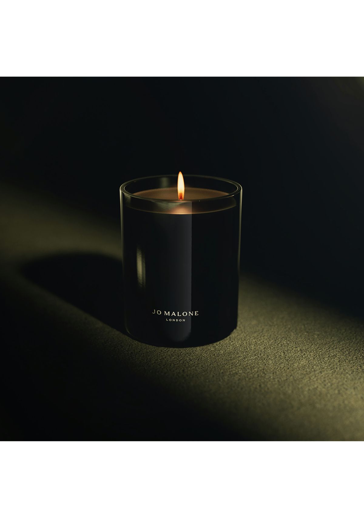 Cypress & Grapevine Classic Candle