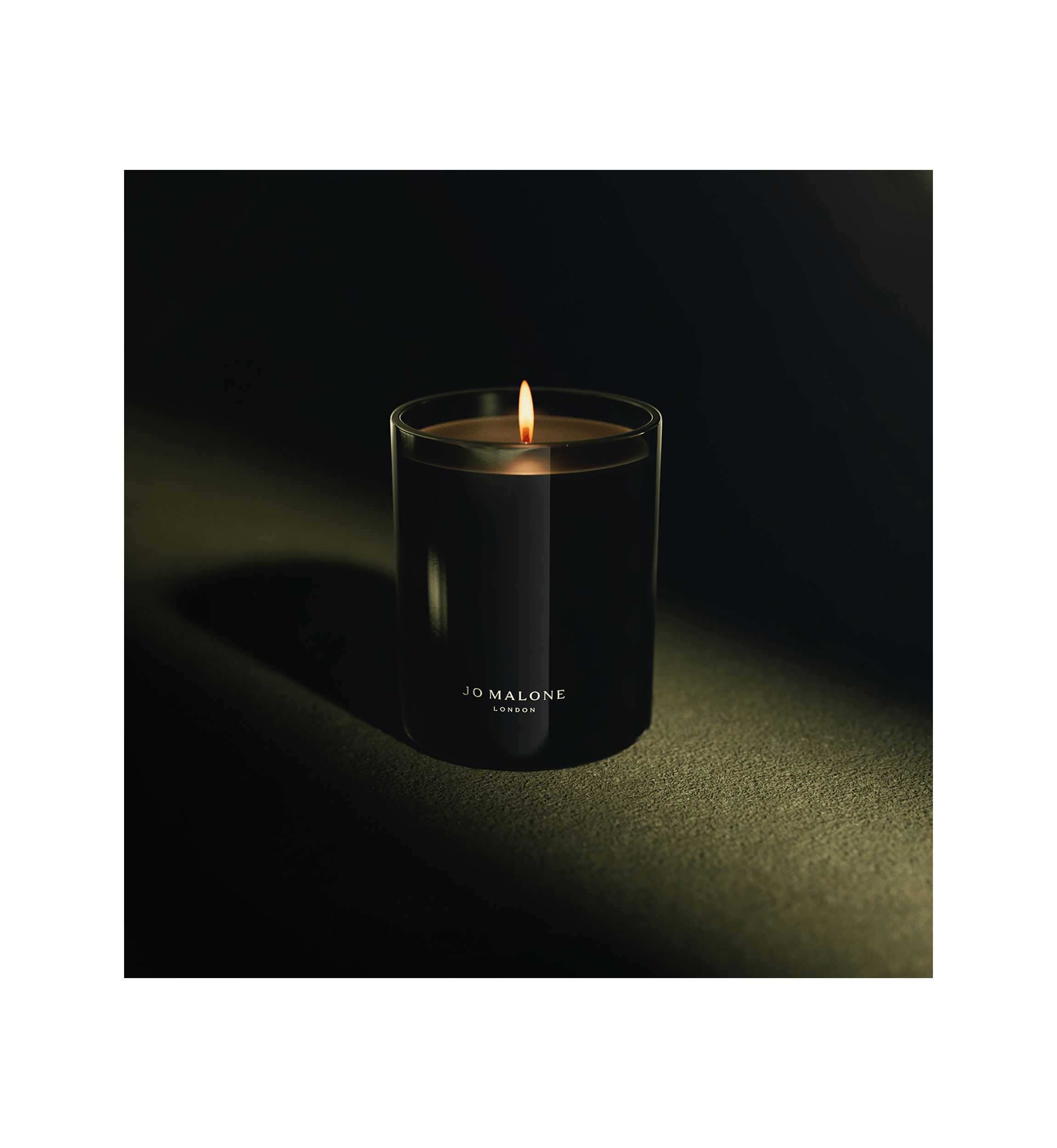Cypress & Grapevine Classic Candle