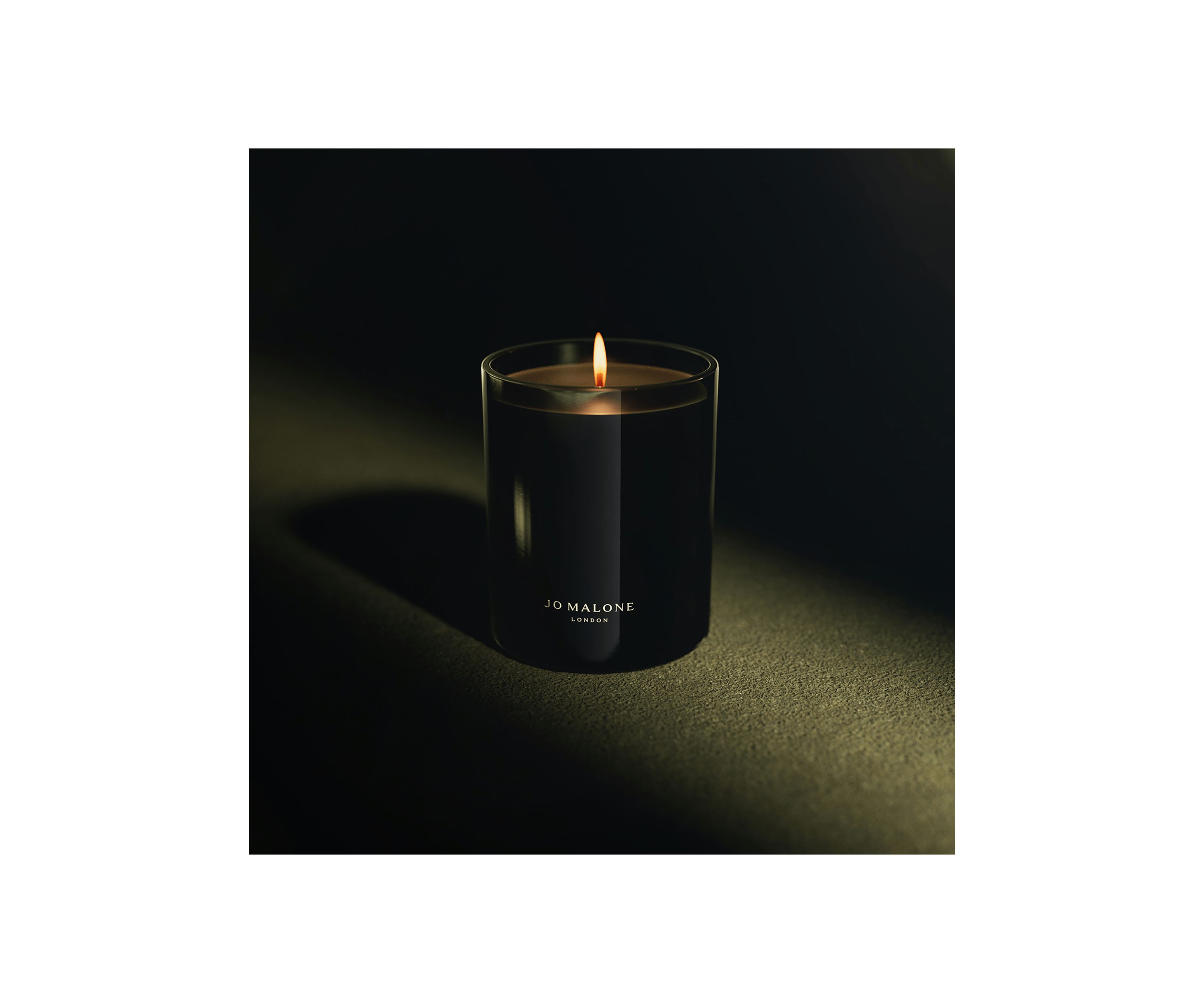 Cypress & Grapevine Classic Candle