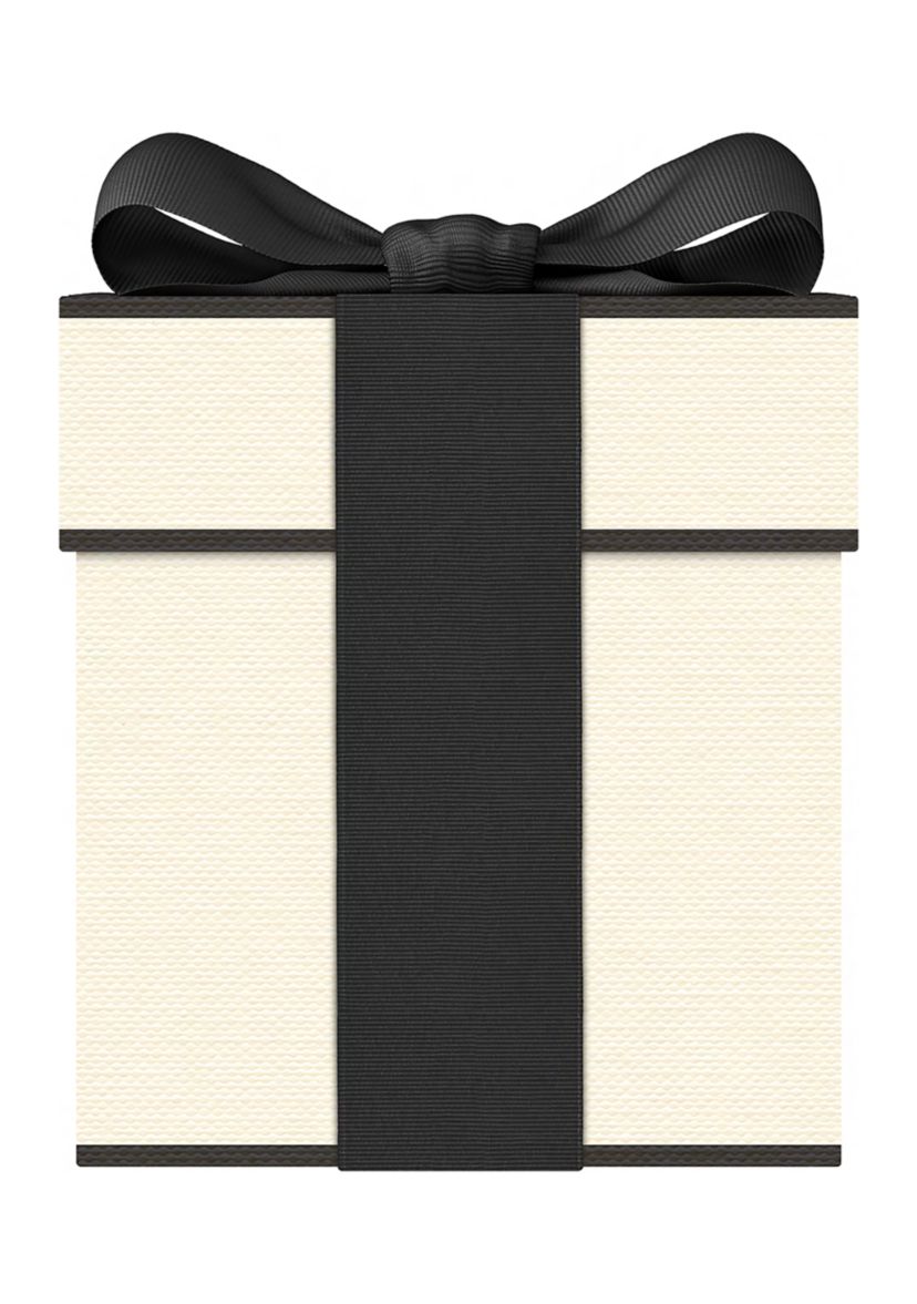 Cypress & Grapevine Classic Candle